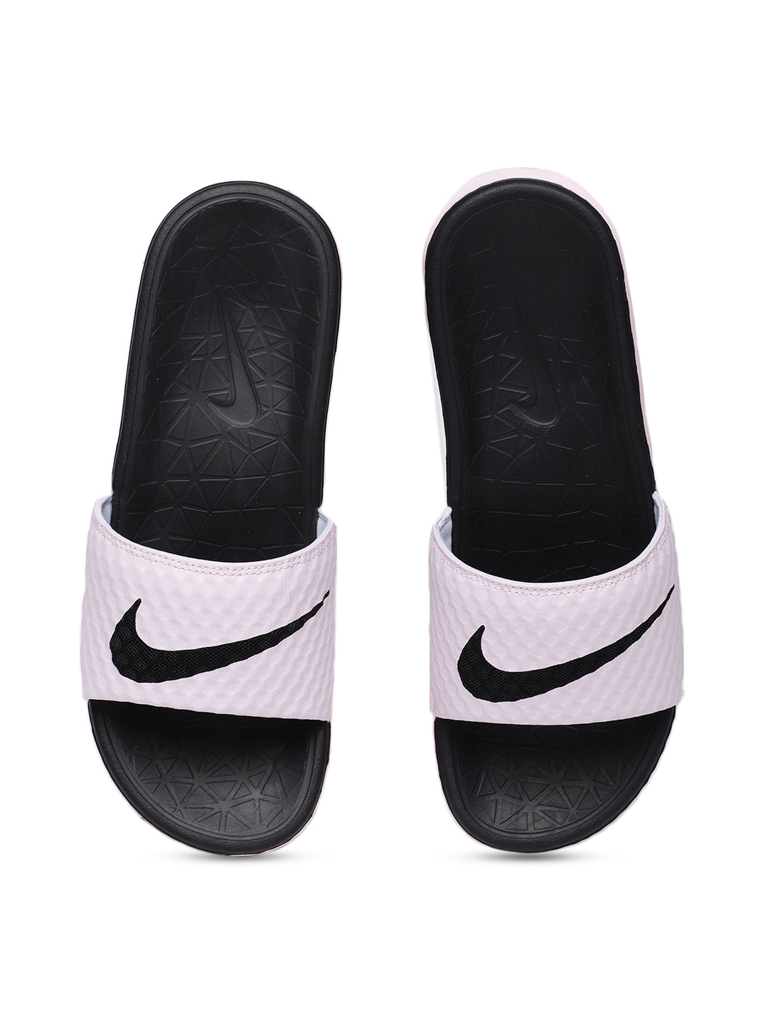 nike solarsoft flip flops womens uk