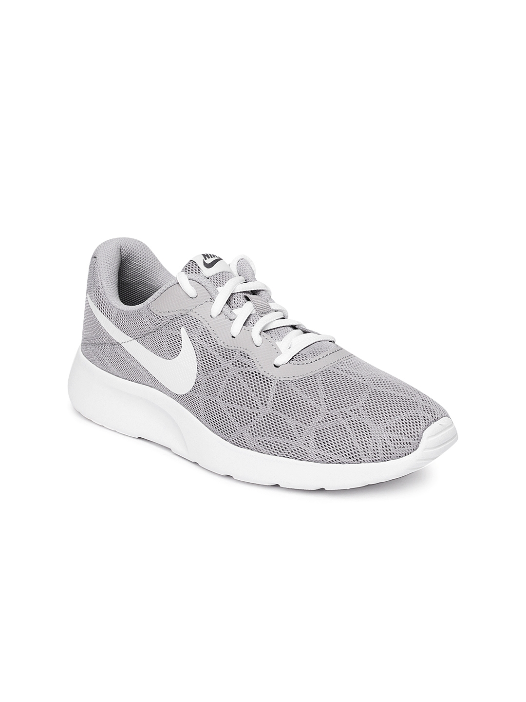 nike tanjun myntra
