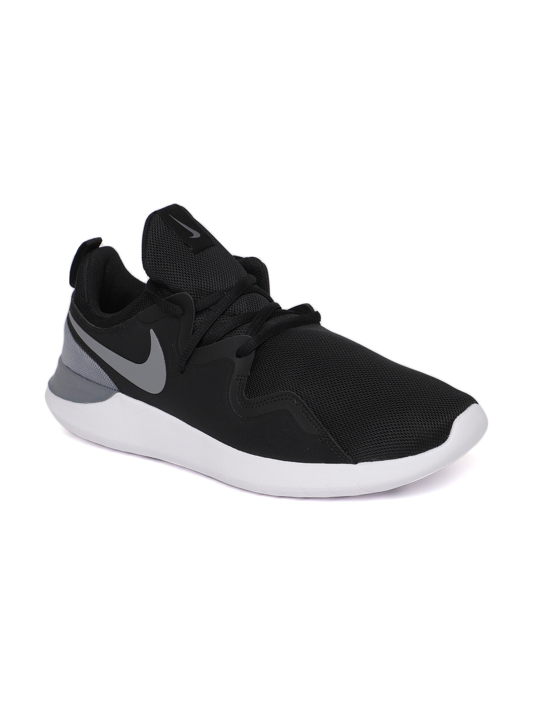 nike shoes for men on myntra