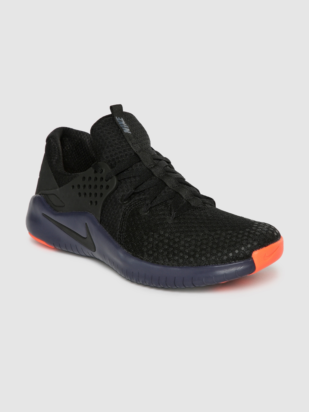 nike free tr mens