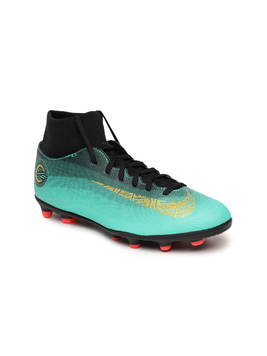superfly 6 club cr7 mg