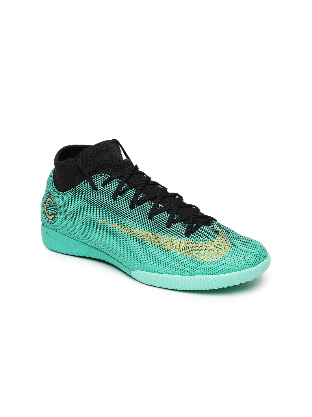 superflyx 6 academy cr7 ic