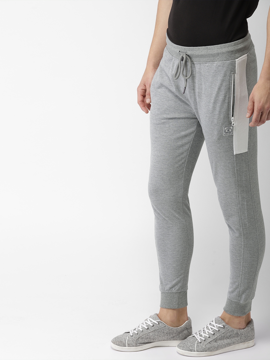 mossimo joggers mens