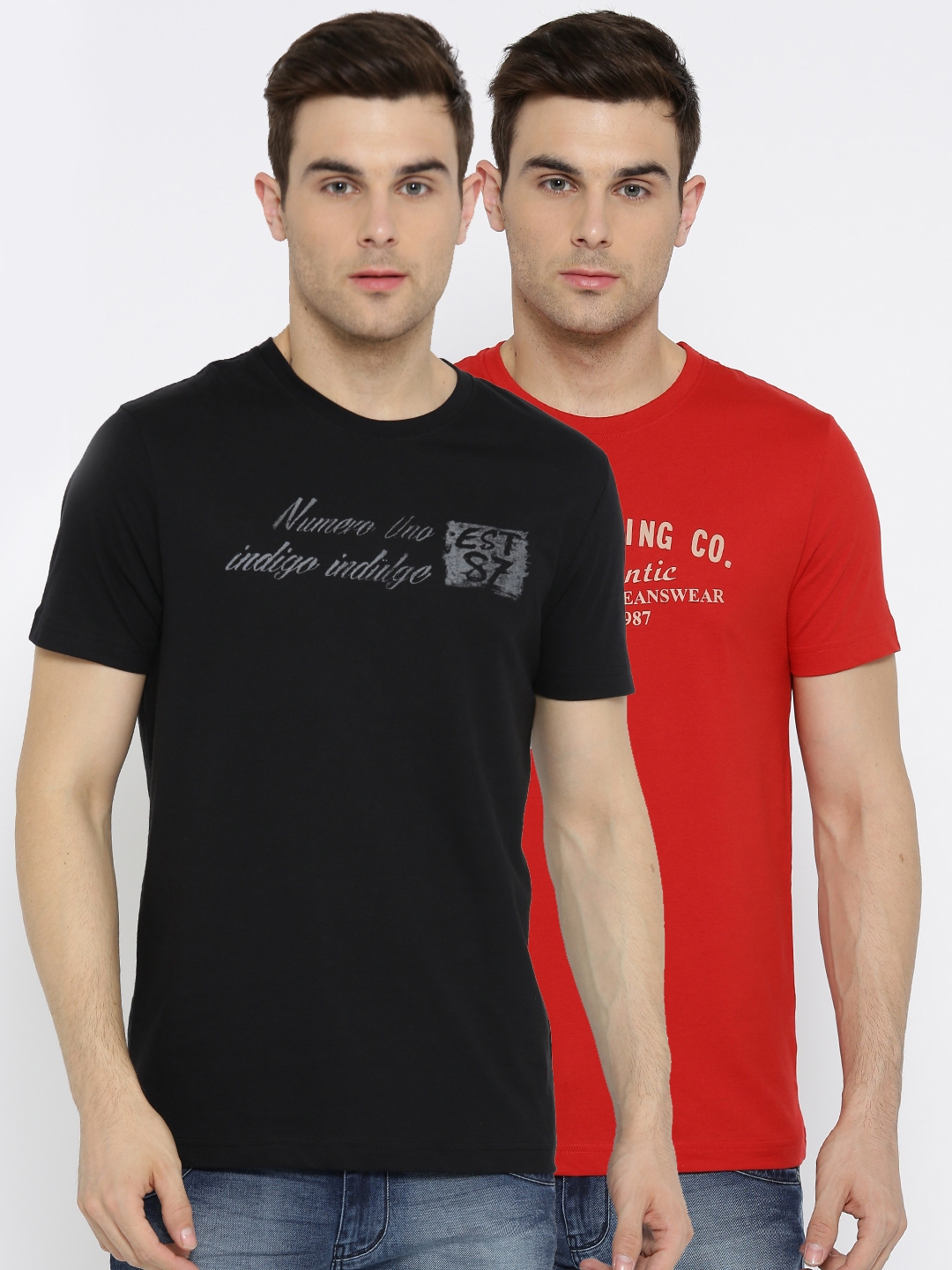 numero uno t shirts full sleeves