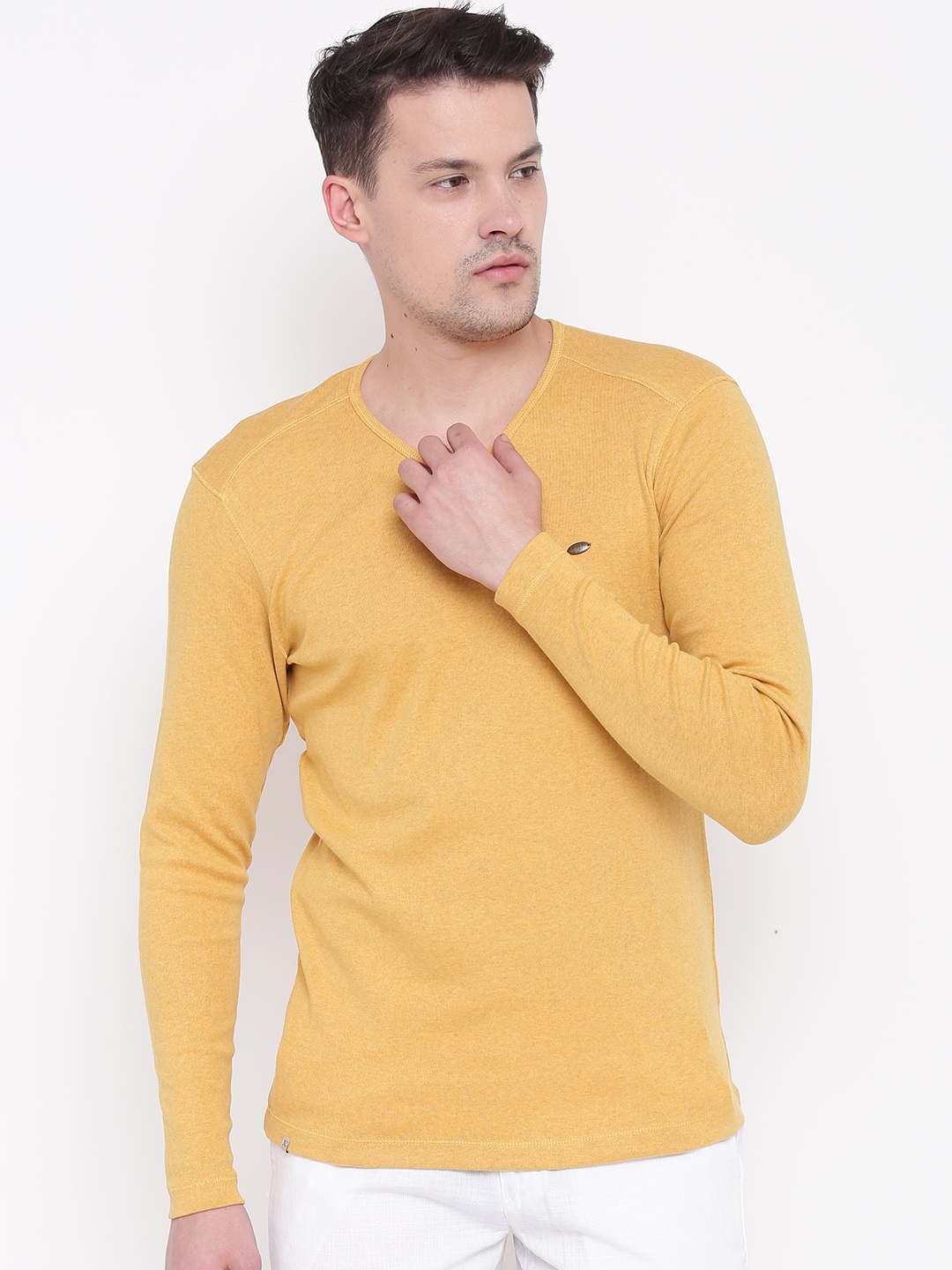 numero uno t shirts full sleeves