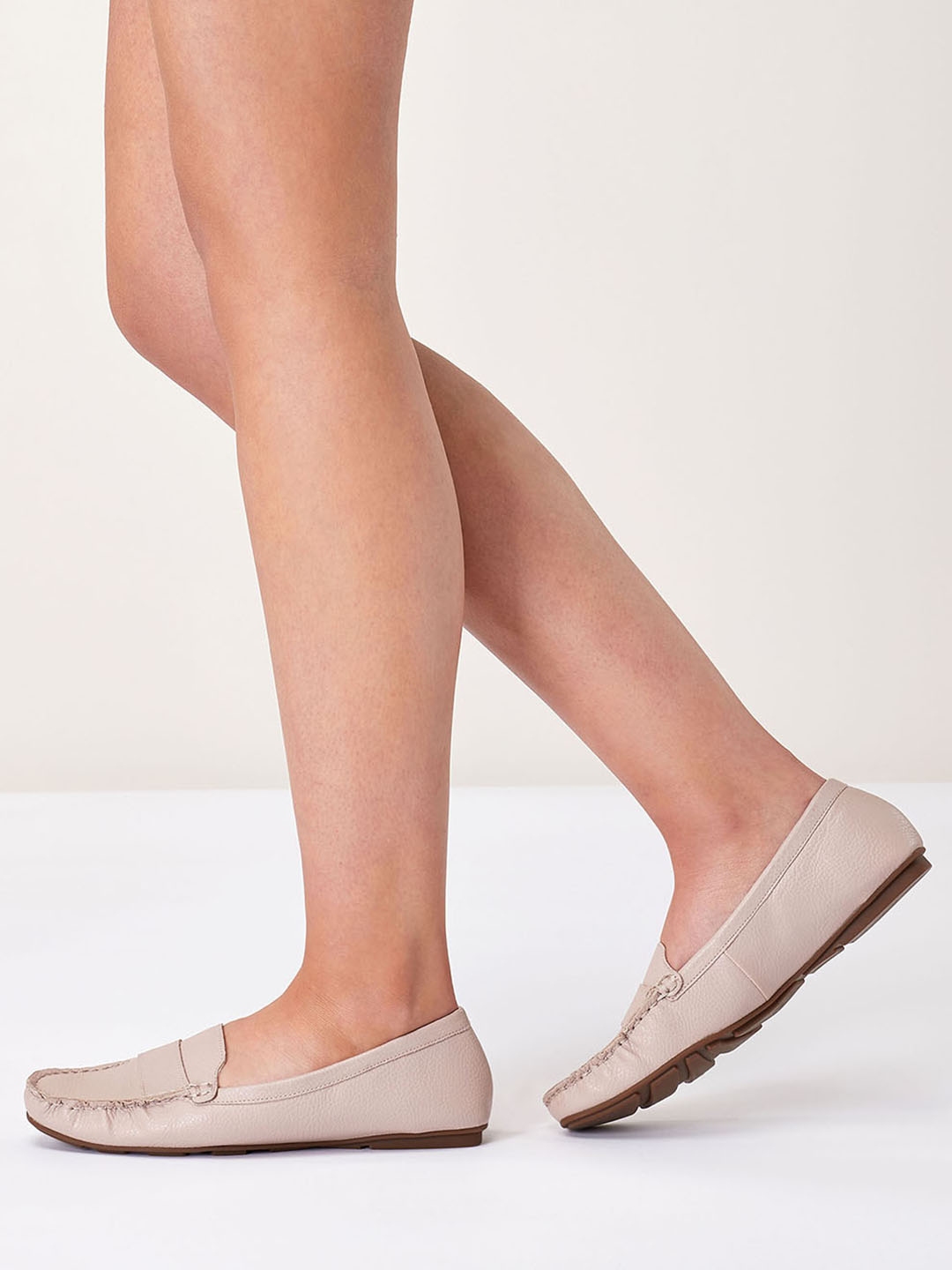 next ladies tan shoes