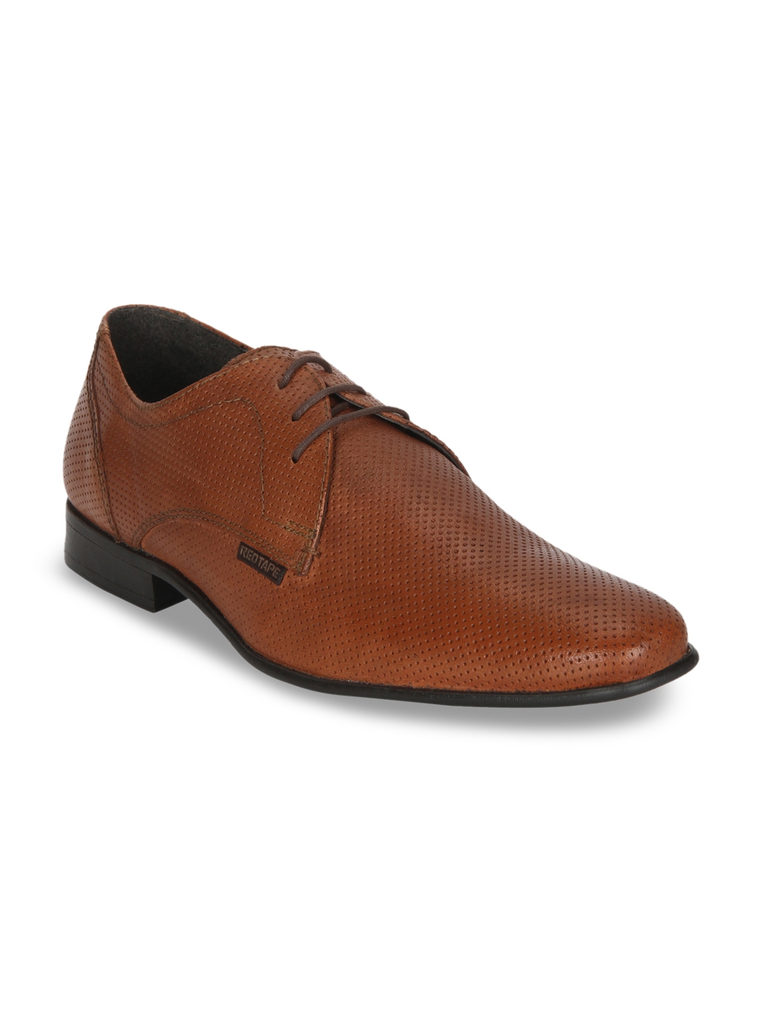 formal shoes for men redtape