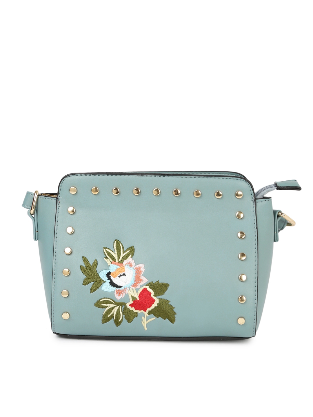 ginger bags by lifestyle