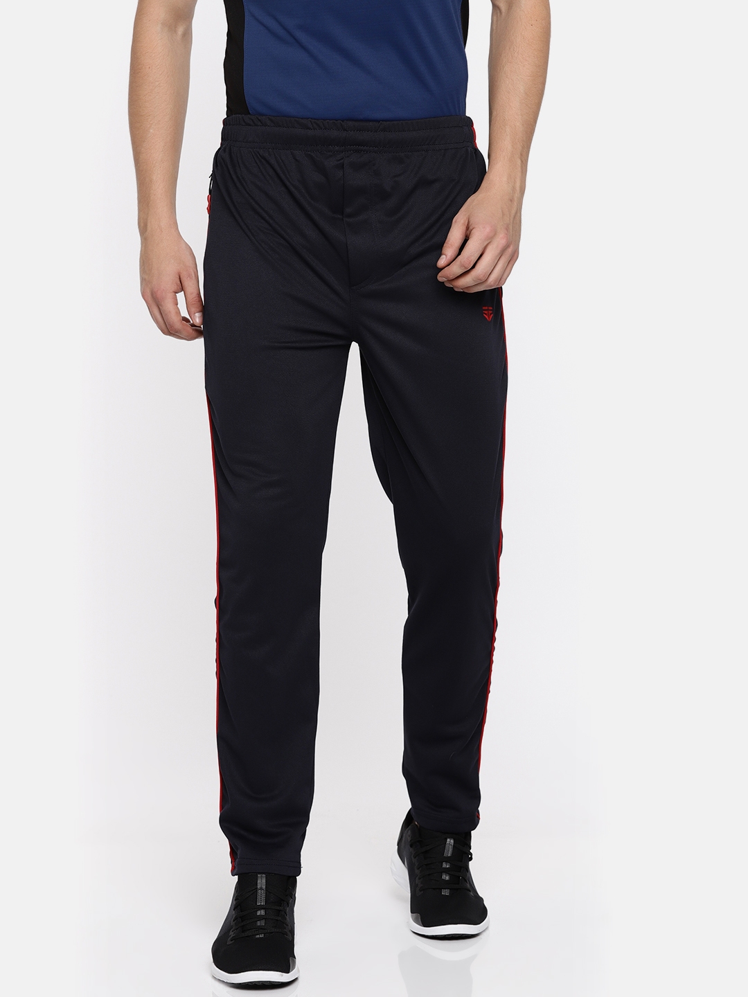 track pants on myntra