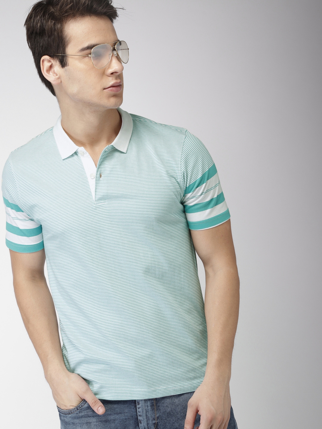 stone harbour t shirts