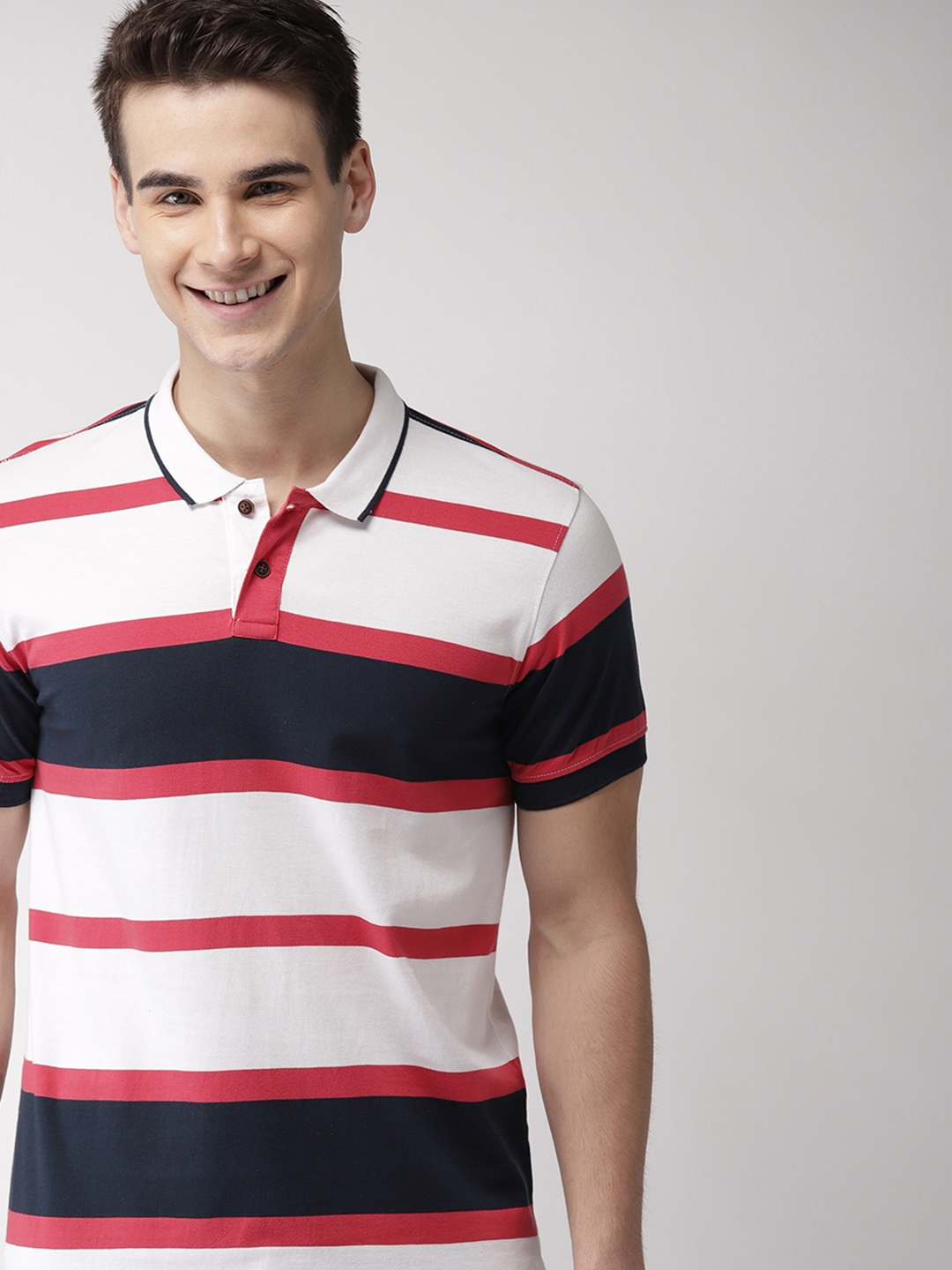 stone harbour t shirts