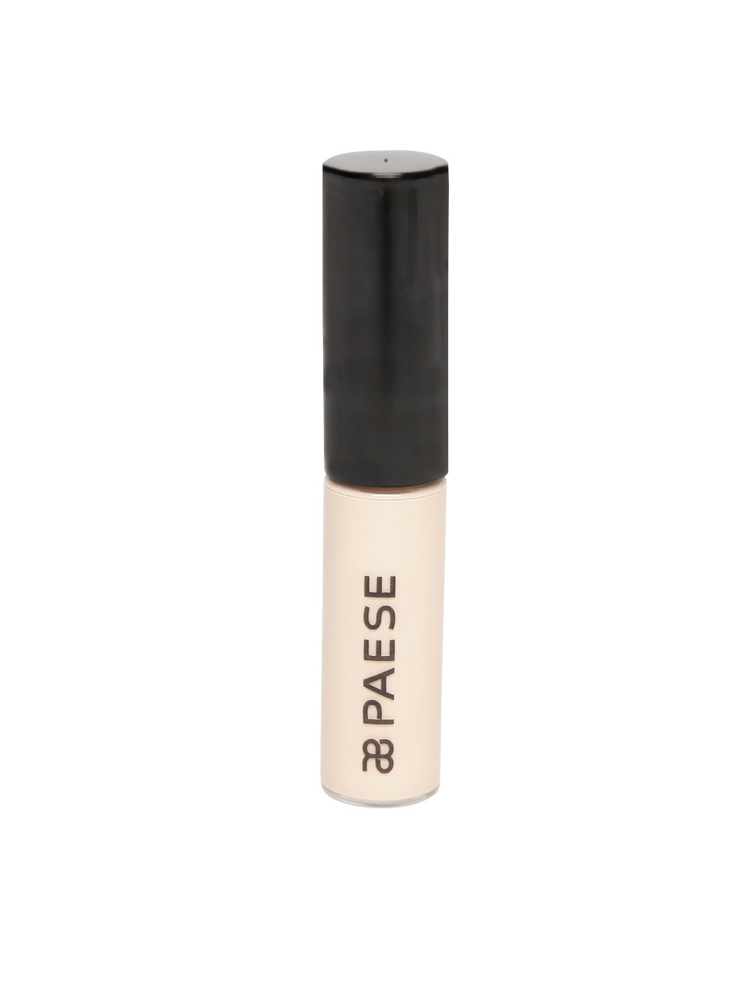 Buy Paese Cosmetics Clair Natural Brightening Concealer 3 - Concealer ...