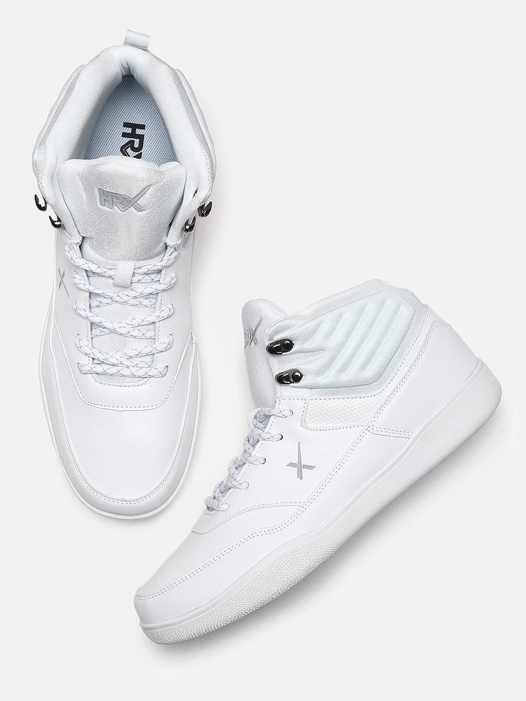 hrithik roshan shoes brand name