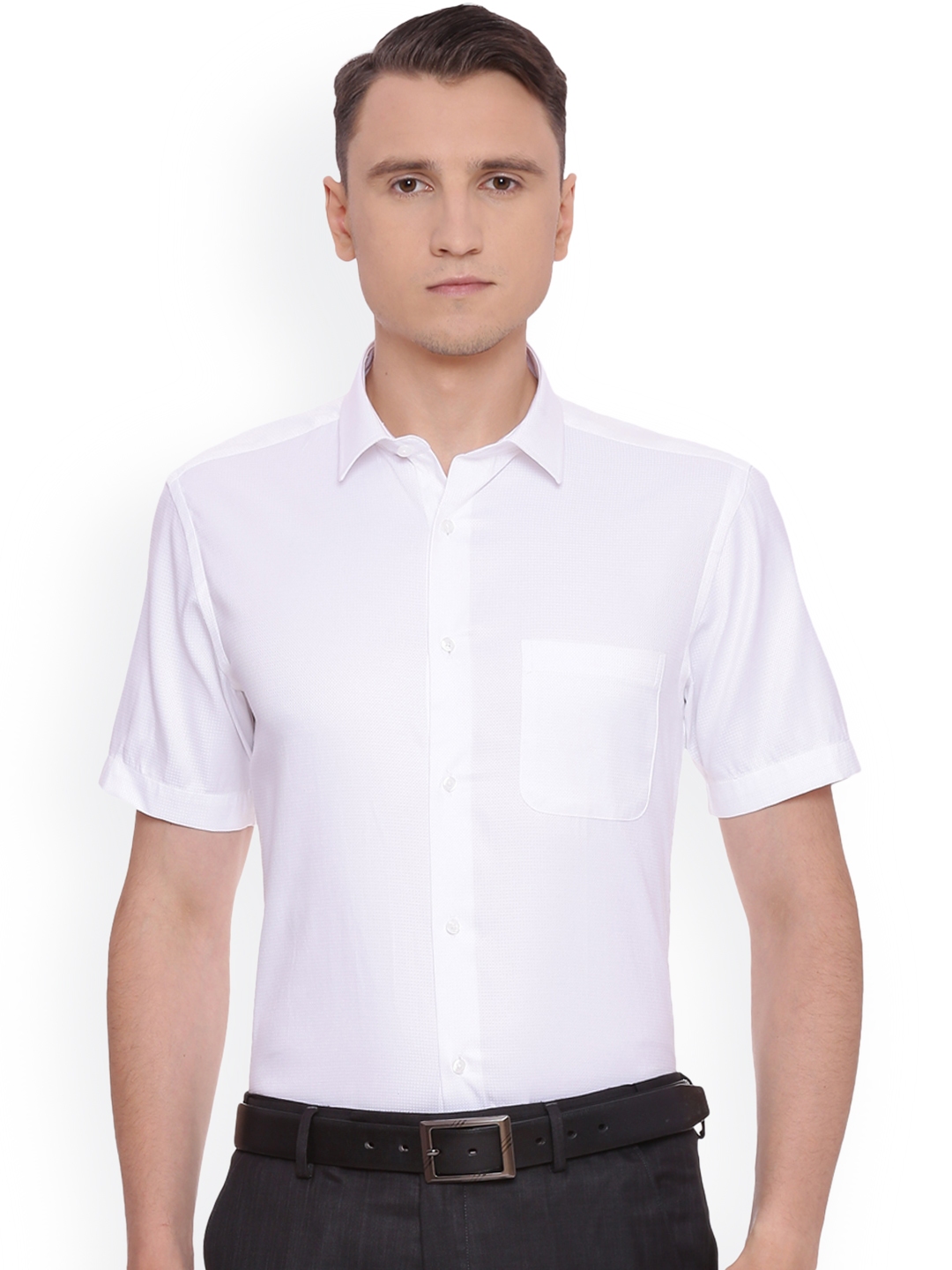 buy men formal shirts