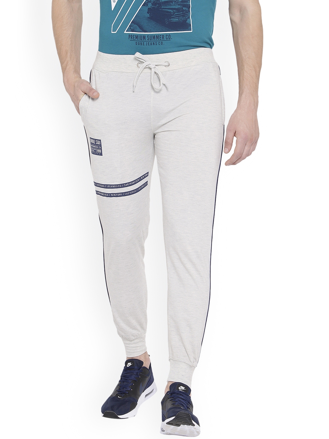 fabiani cargo pants