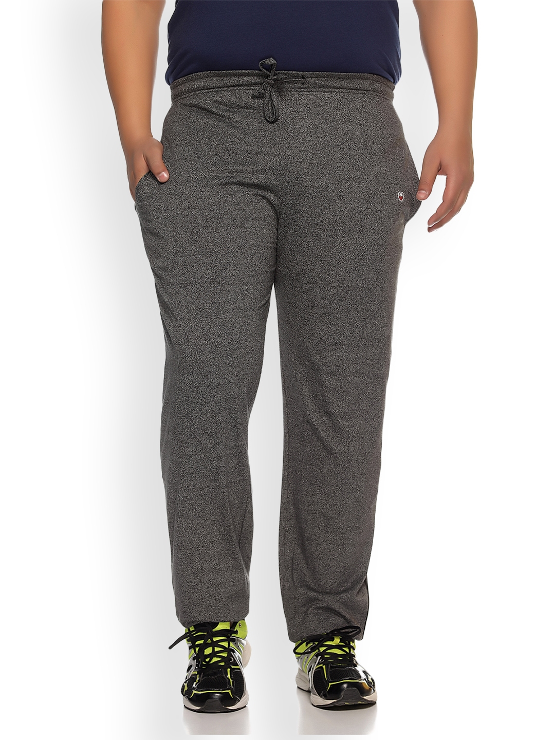 men's corduroy jeans