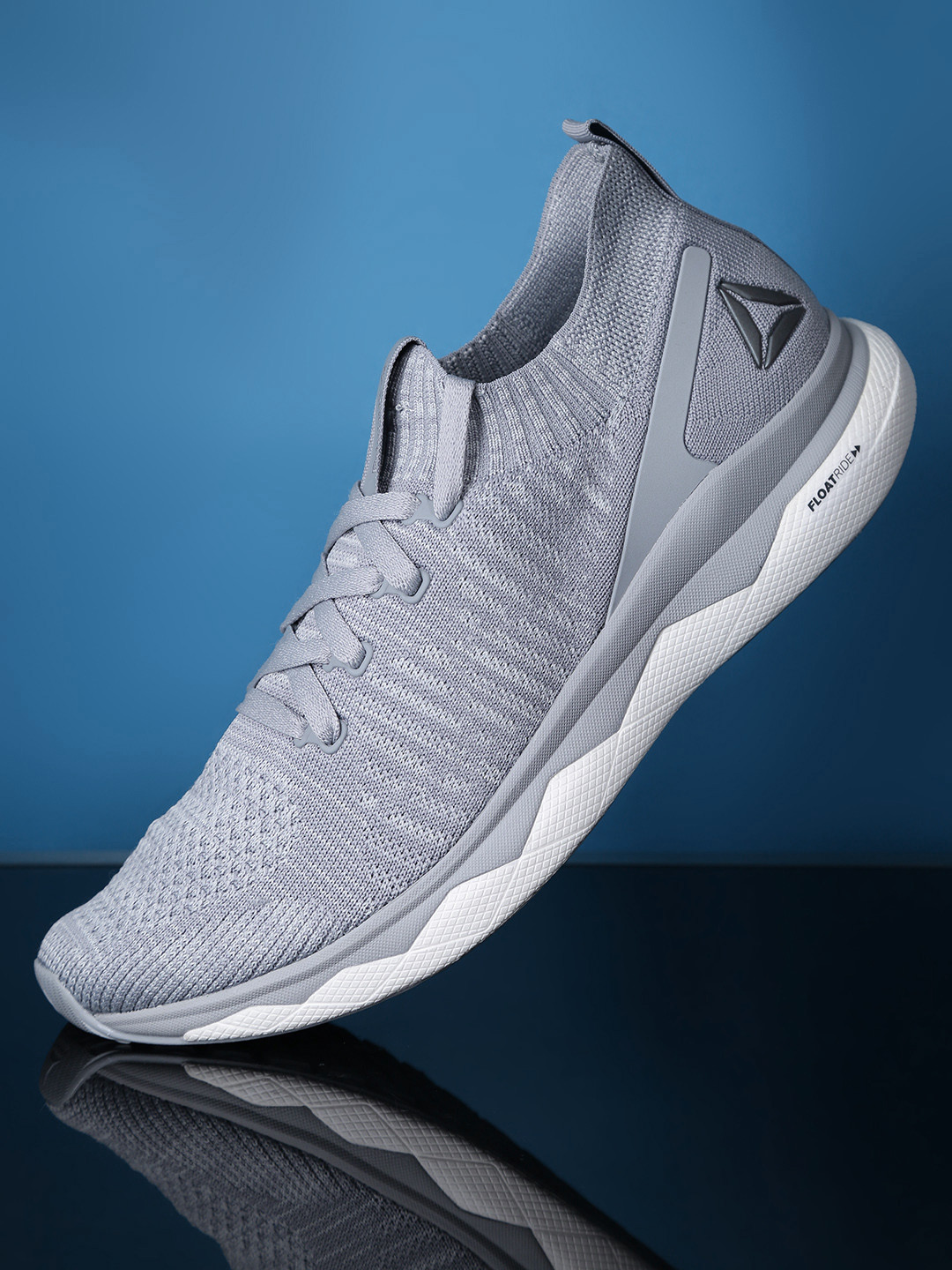 floatride rs ultk shoes