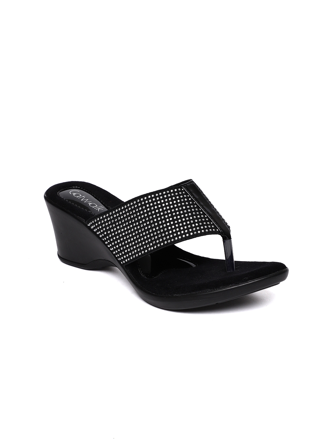 catwalk shoes women