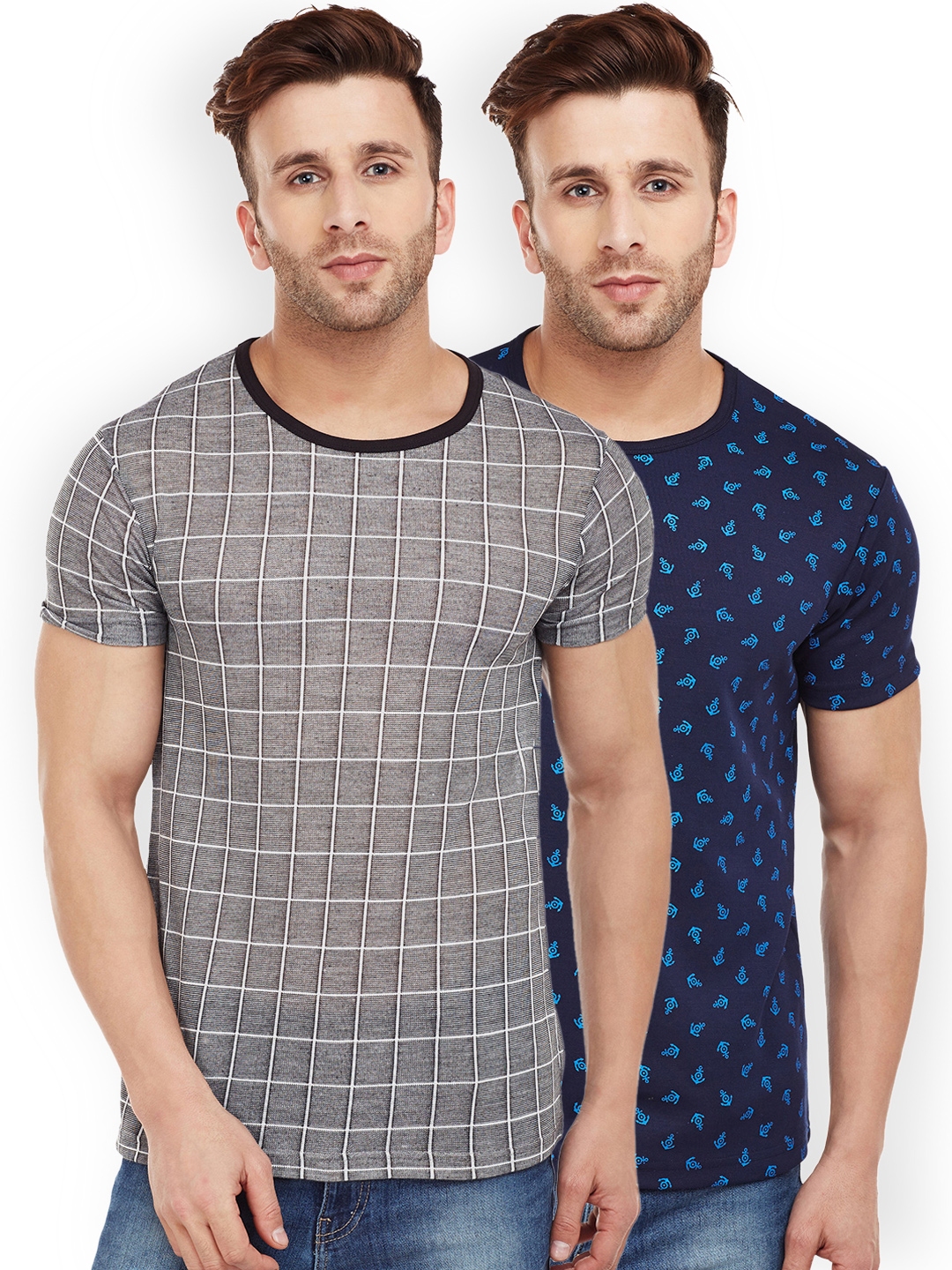 vimal t shirt