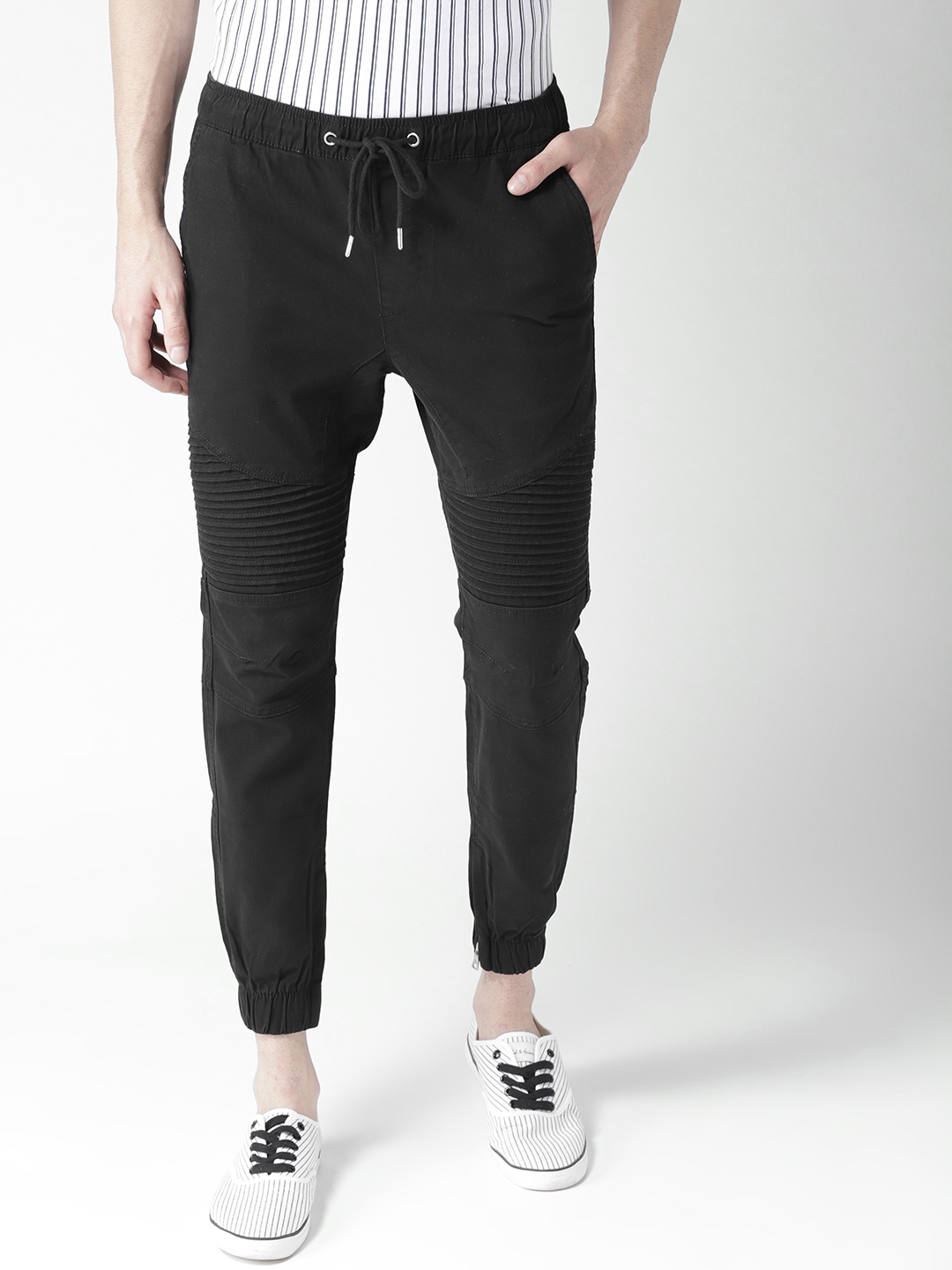 forever 21 mens joggers
