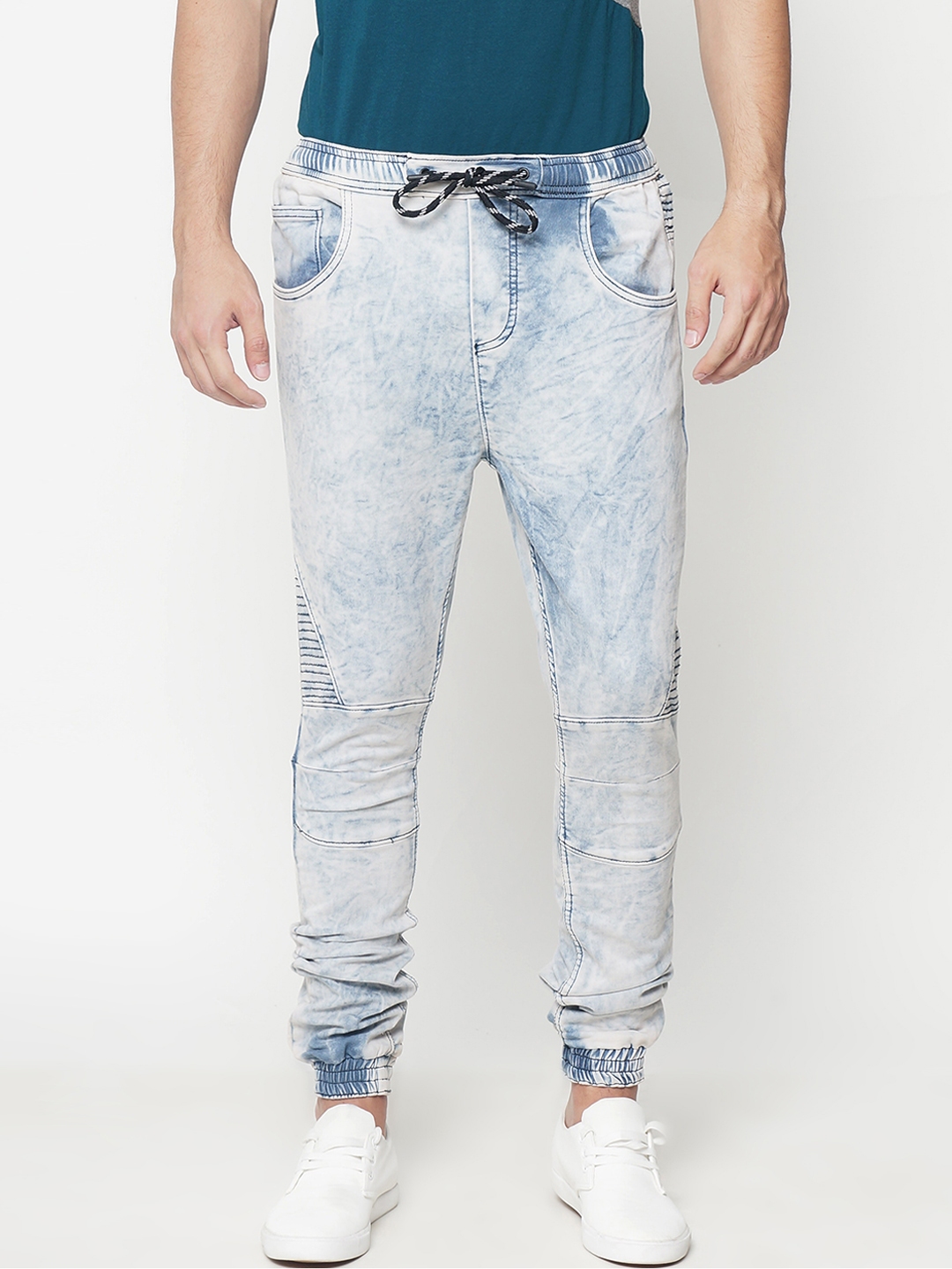 ivoc joggers