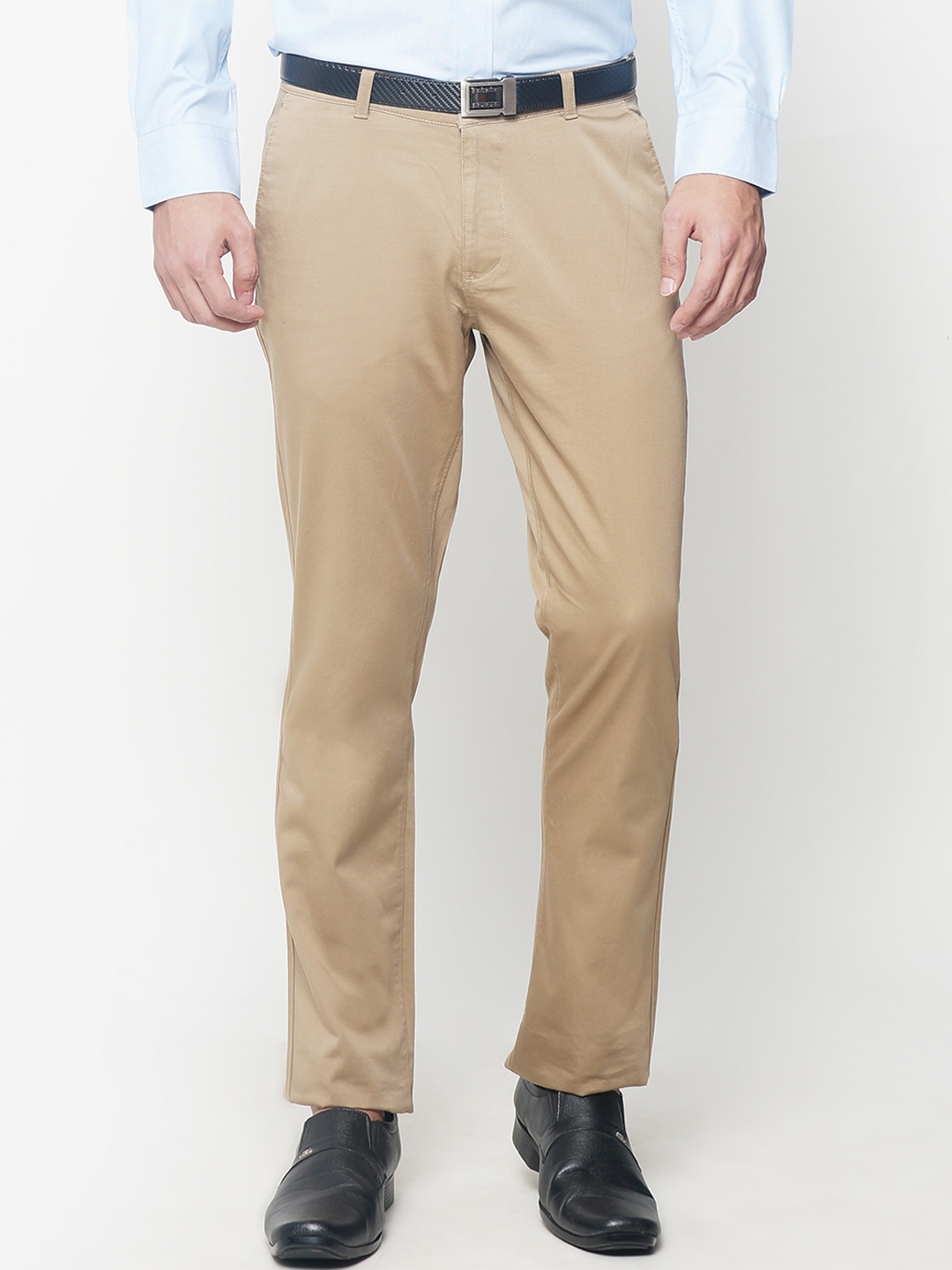 ivoc cargo pants