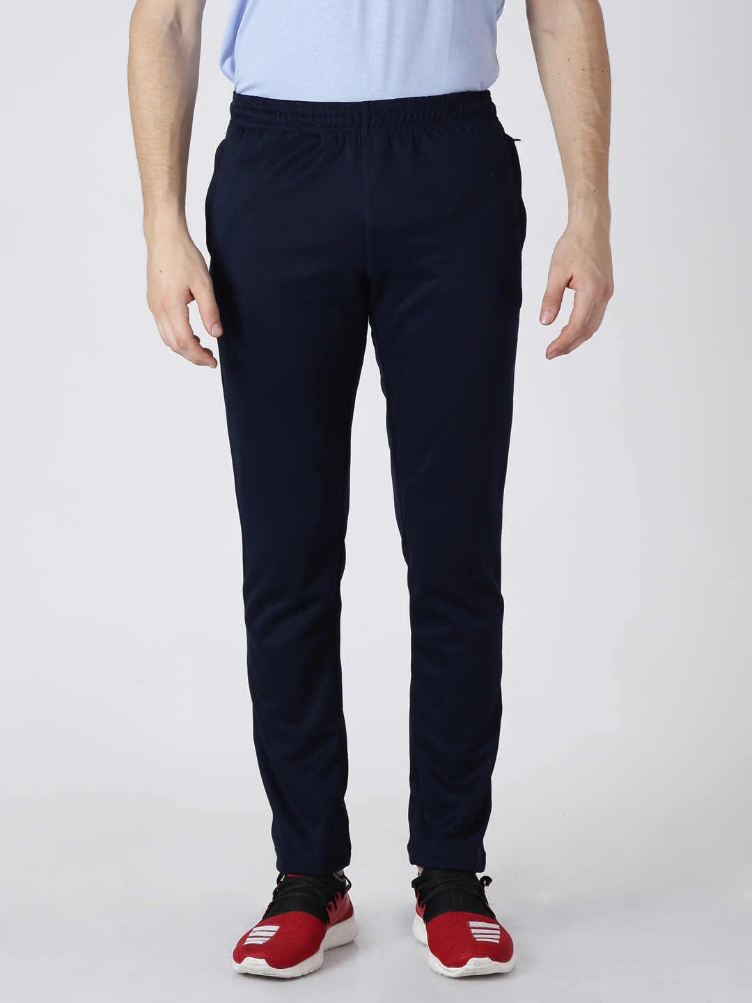 alcis men's track pants