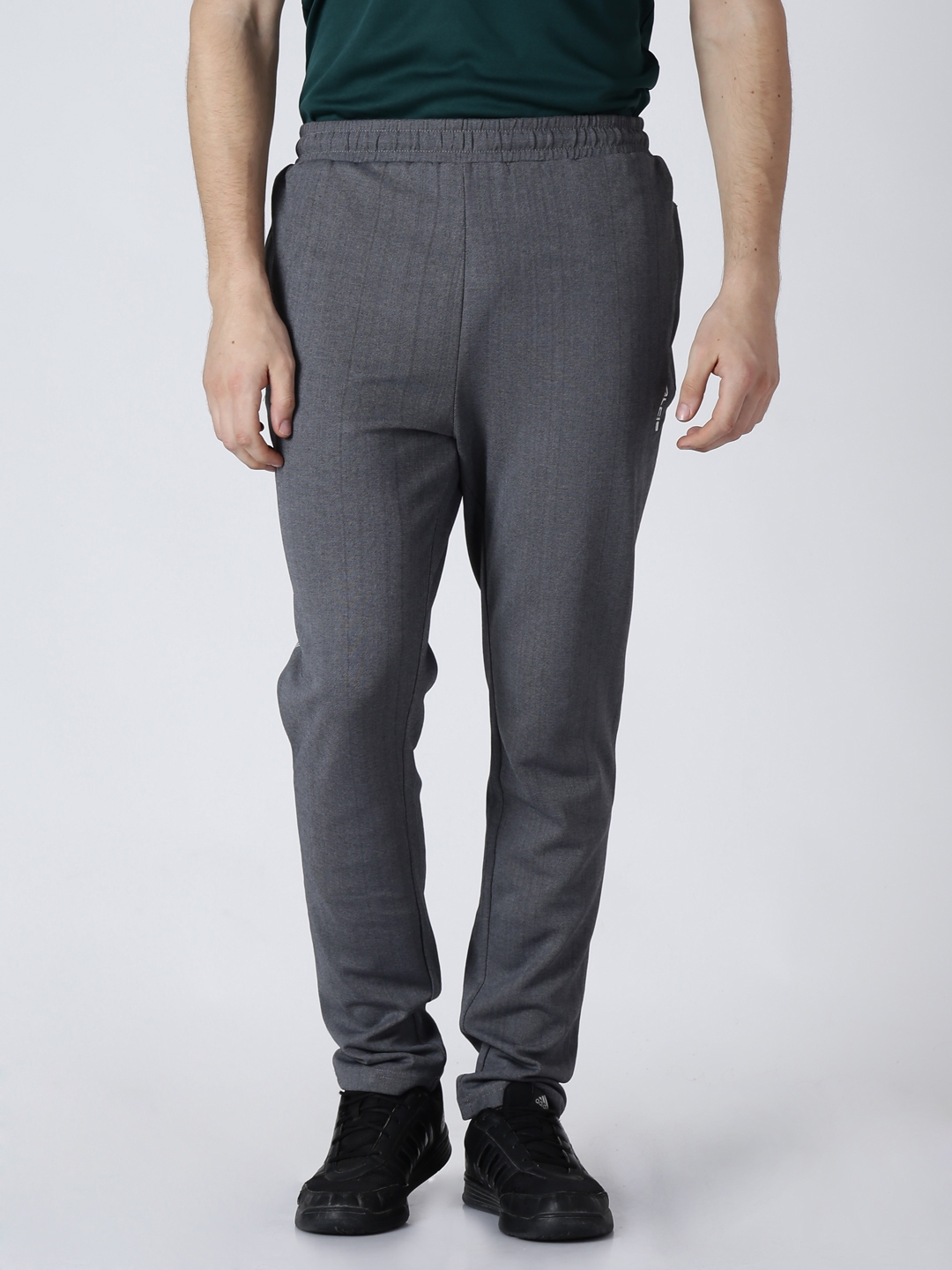 alcis men's track pants