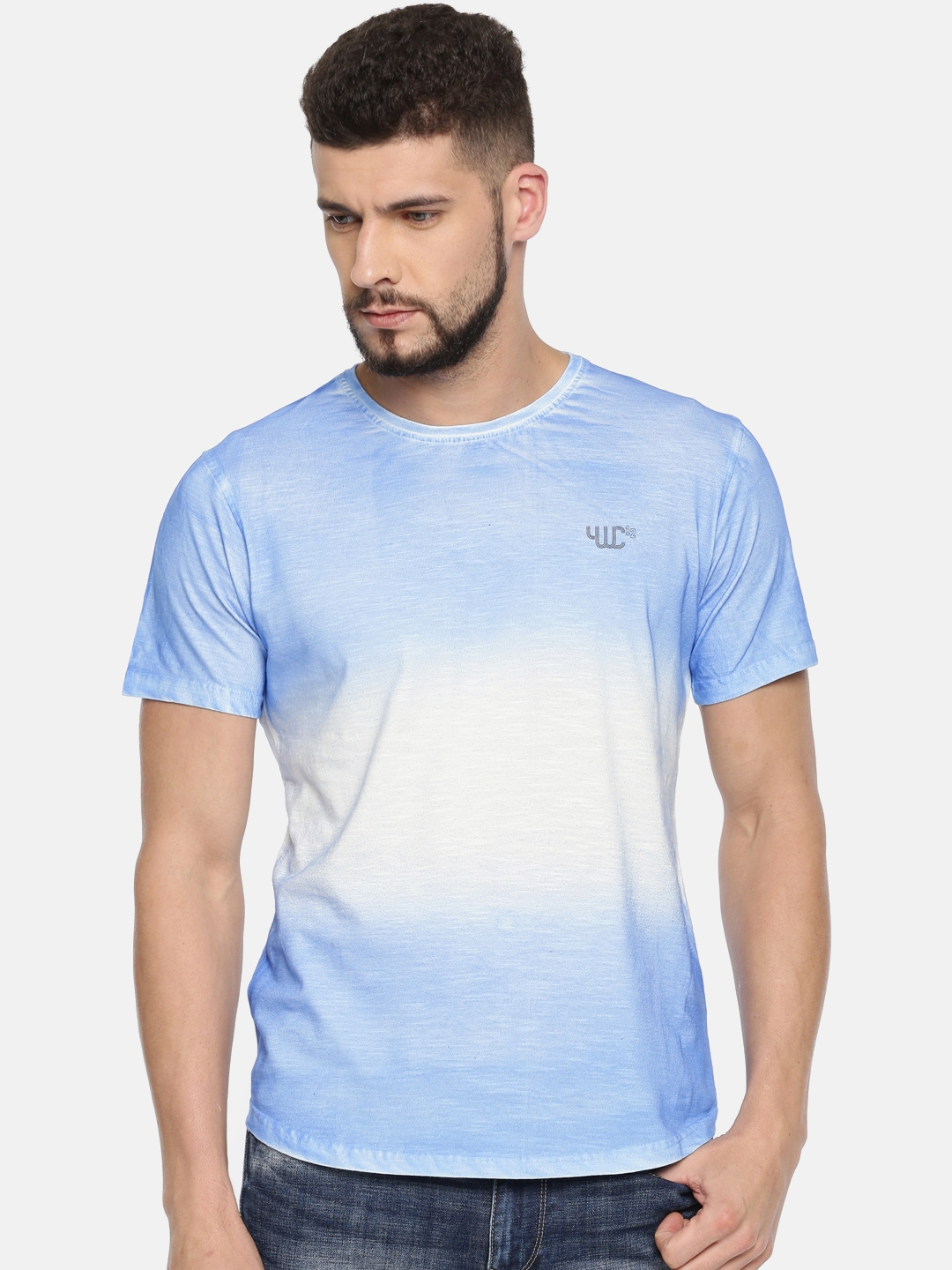 ywc shirts