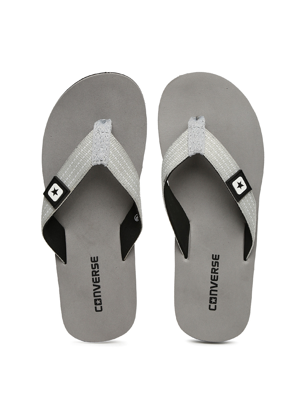 converse flip flops