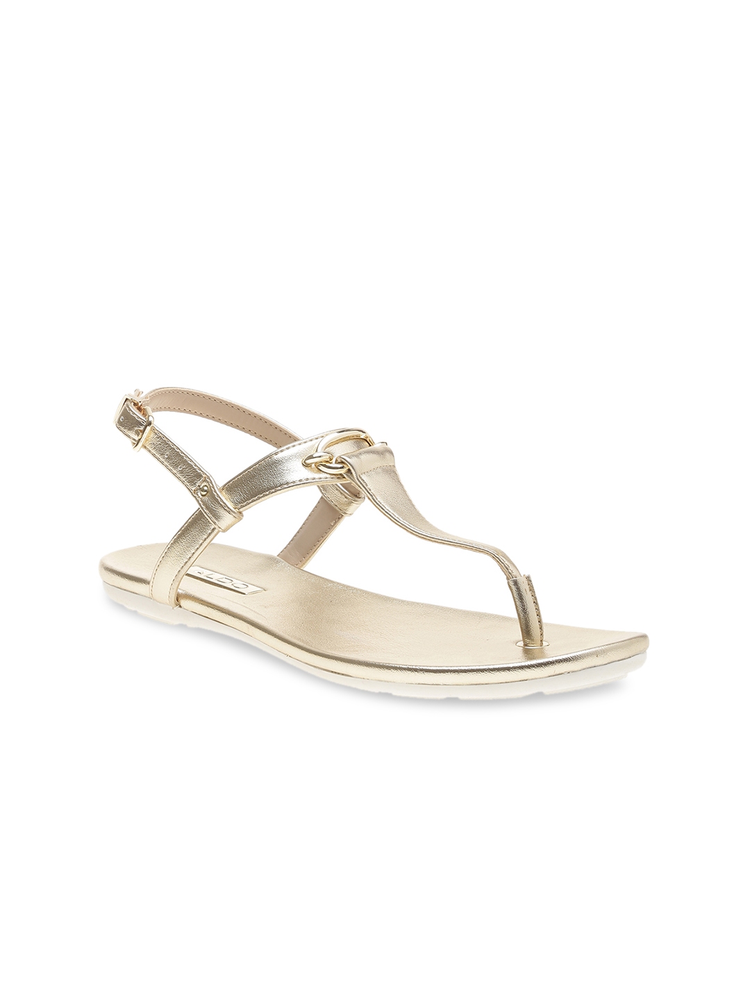 t strap flats amazon