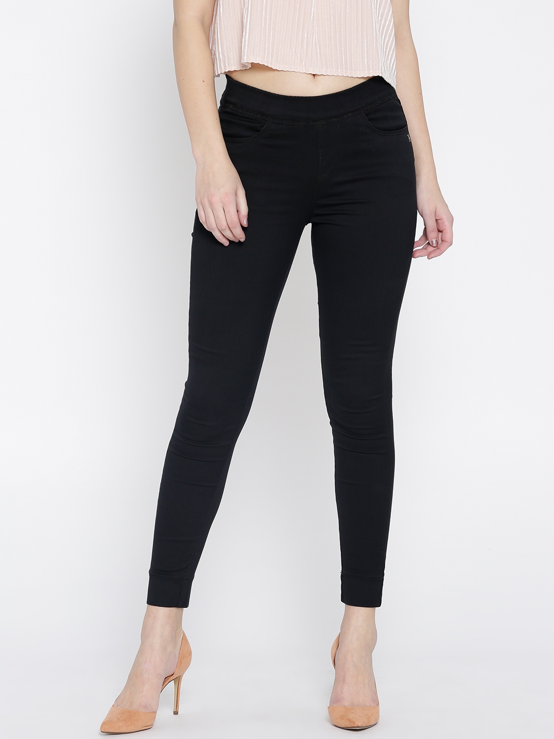 xpose jeggings