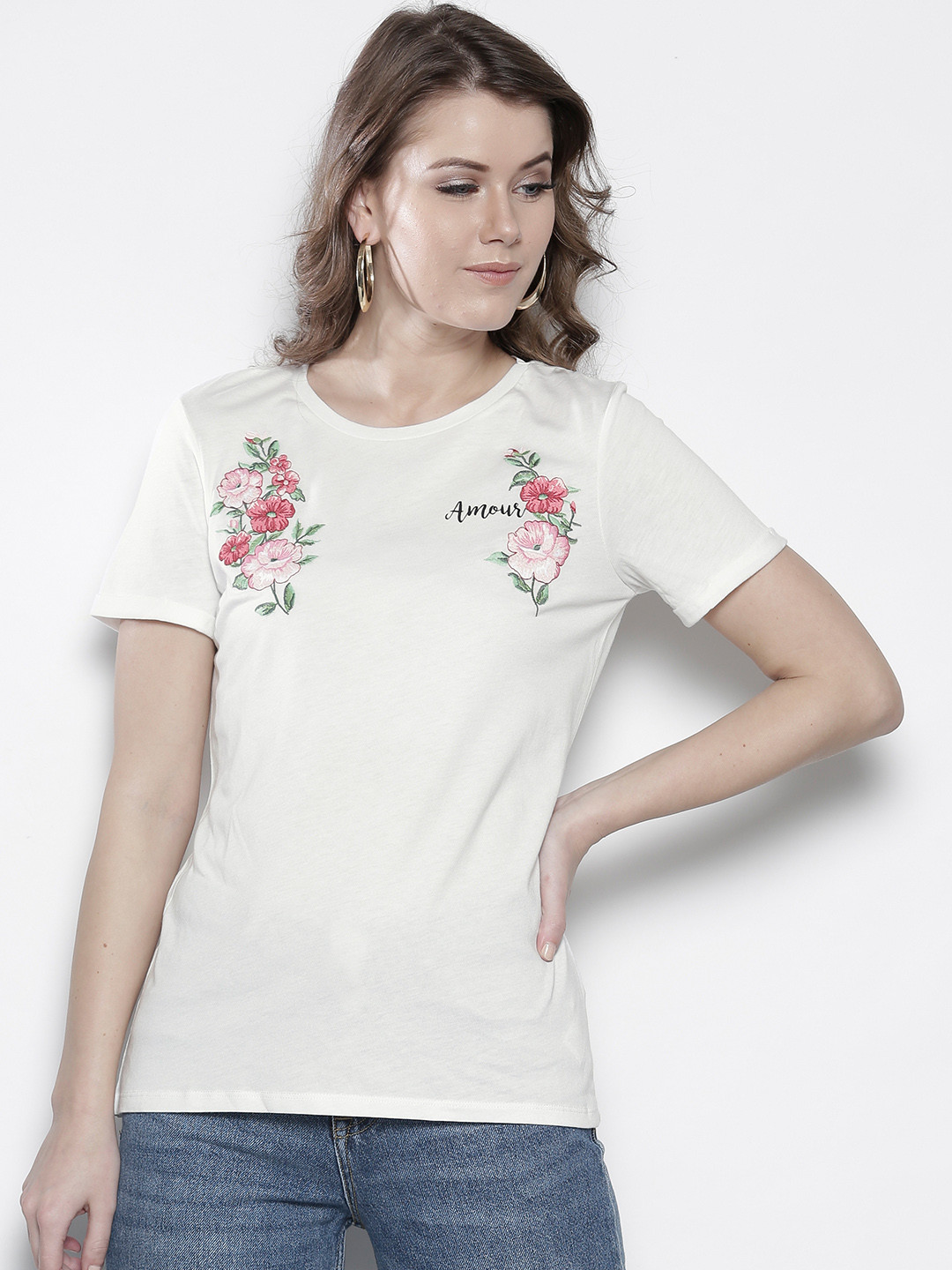 dorothy perkins t shirt dress