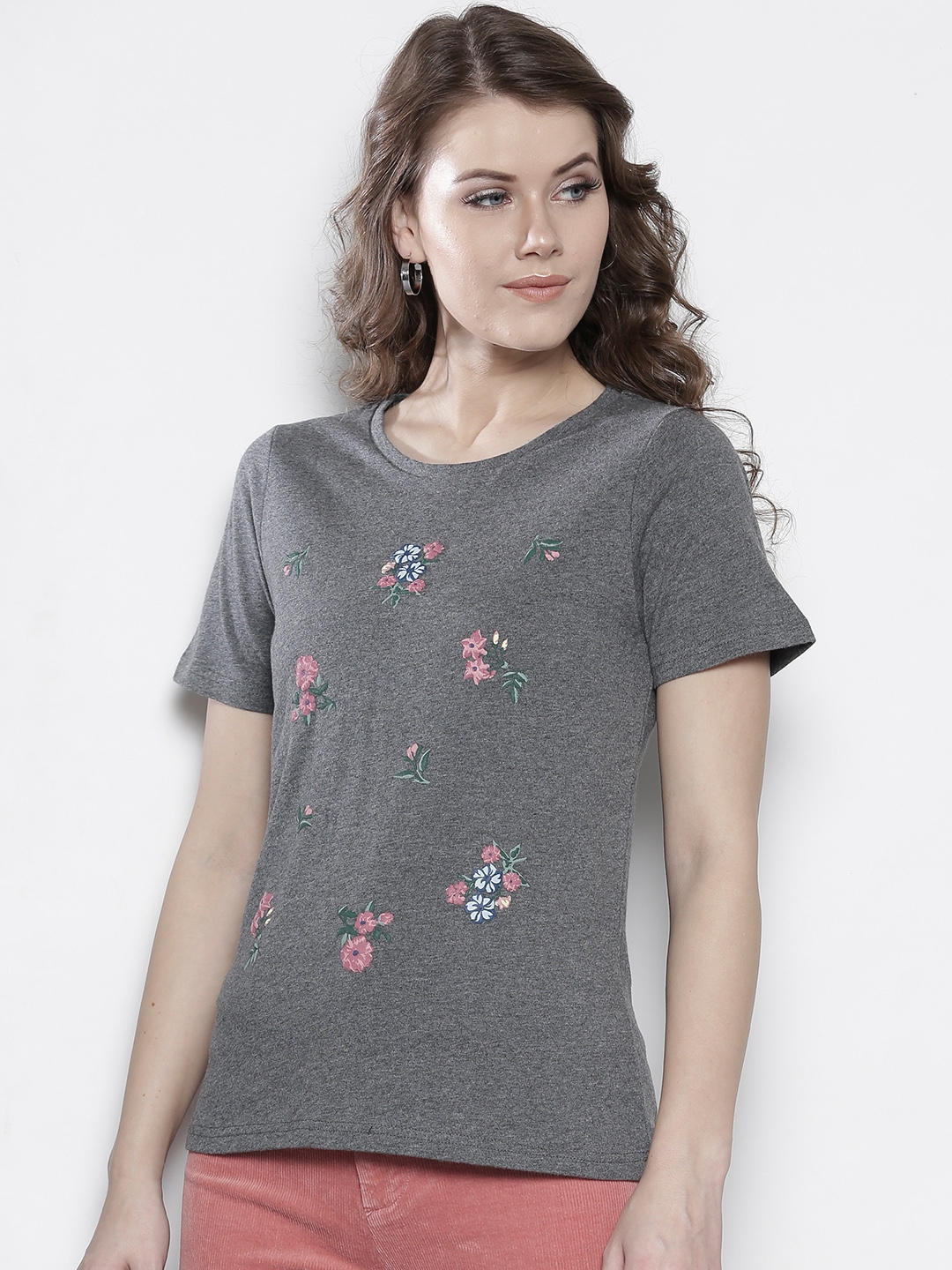 best petite tshirts