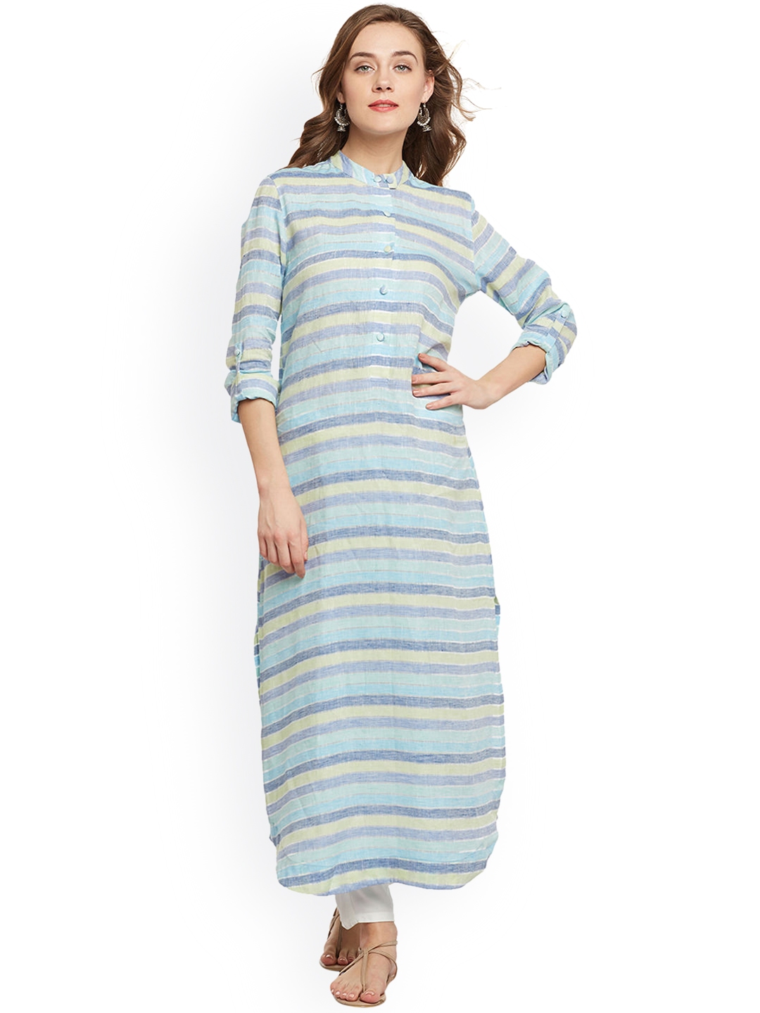 lyla kurtas