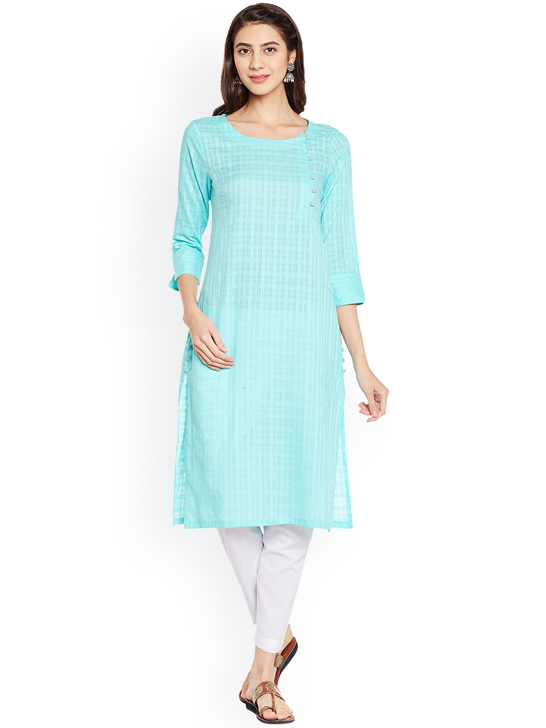 lyla kurtas