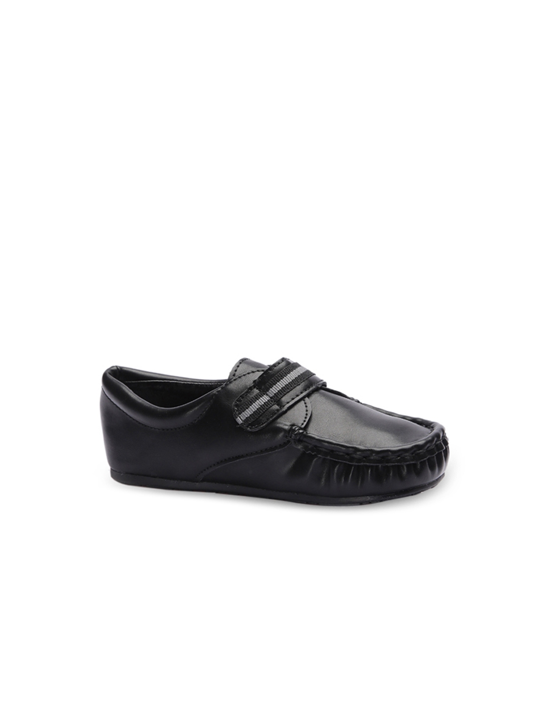 bump sneakers
