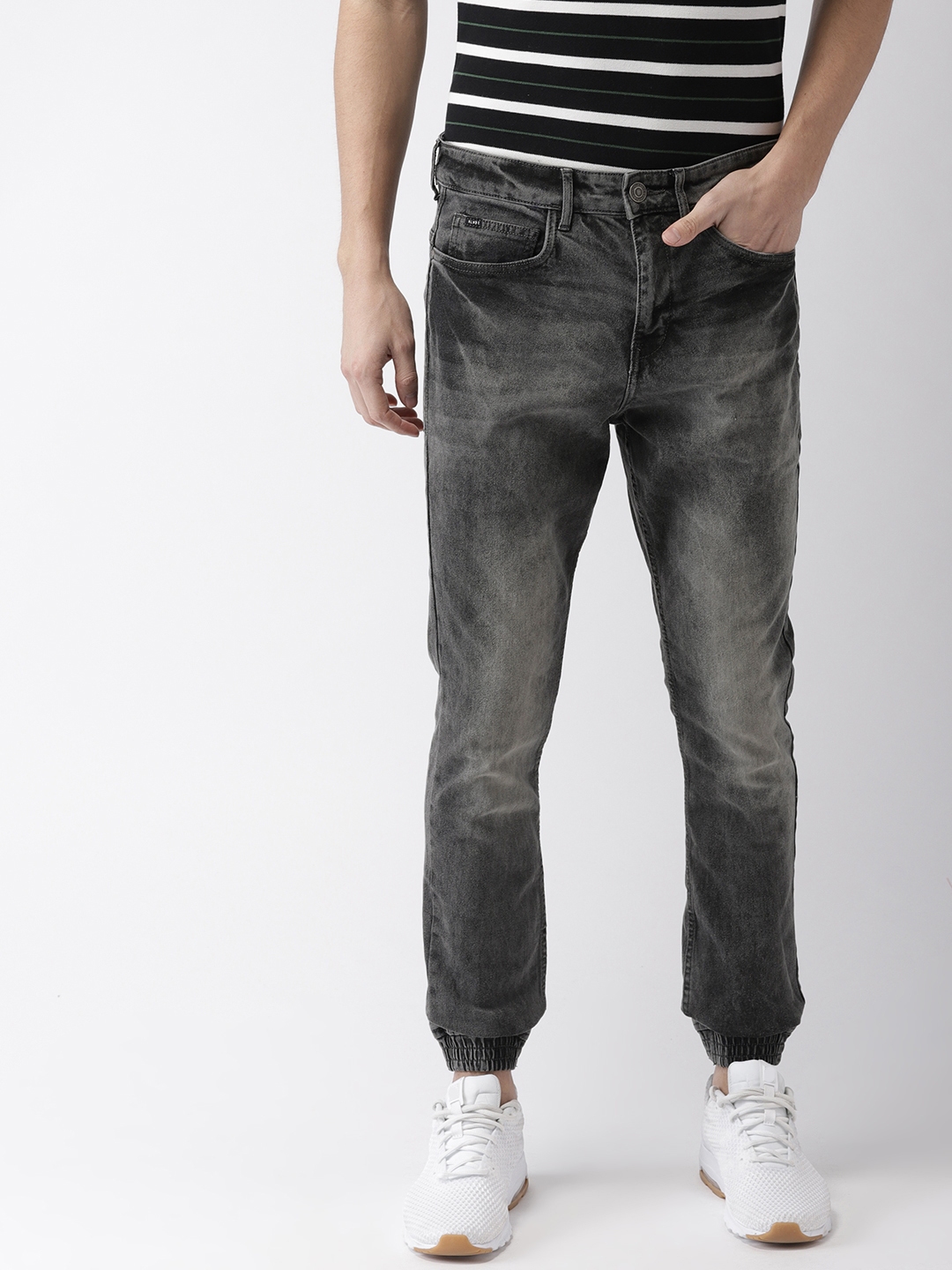 highlander jeans for men