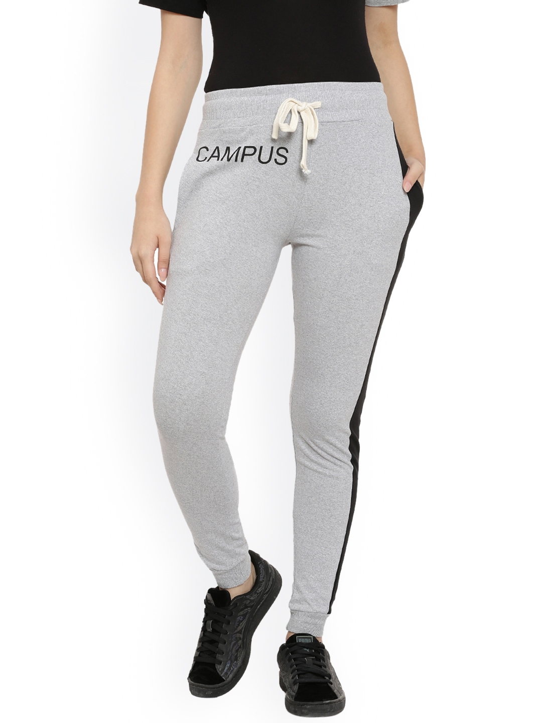 nike sweatshirts and sweatpants