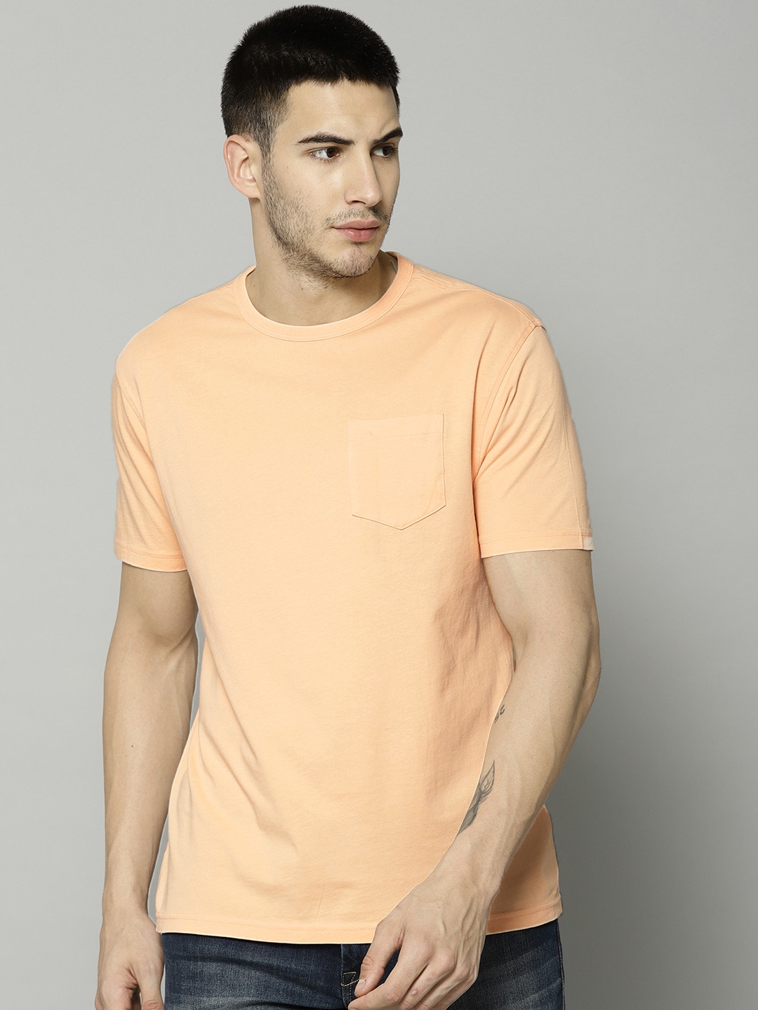 mark and spencer tshirts