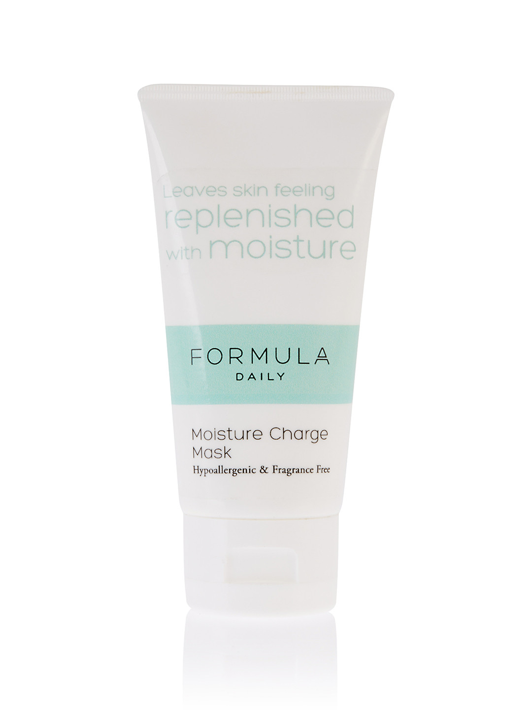 Buy Marks & Spencer Formula Daily Moisture Charge Mask Moisturiser 50ml