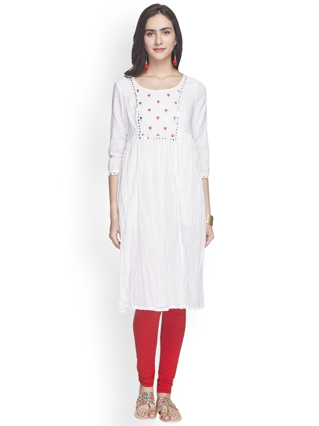 globus kurtis collection