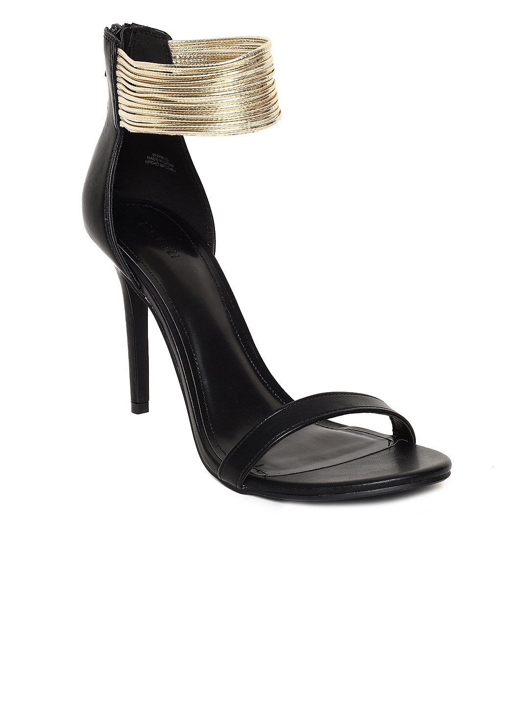 forever 21 heels online