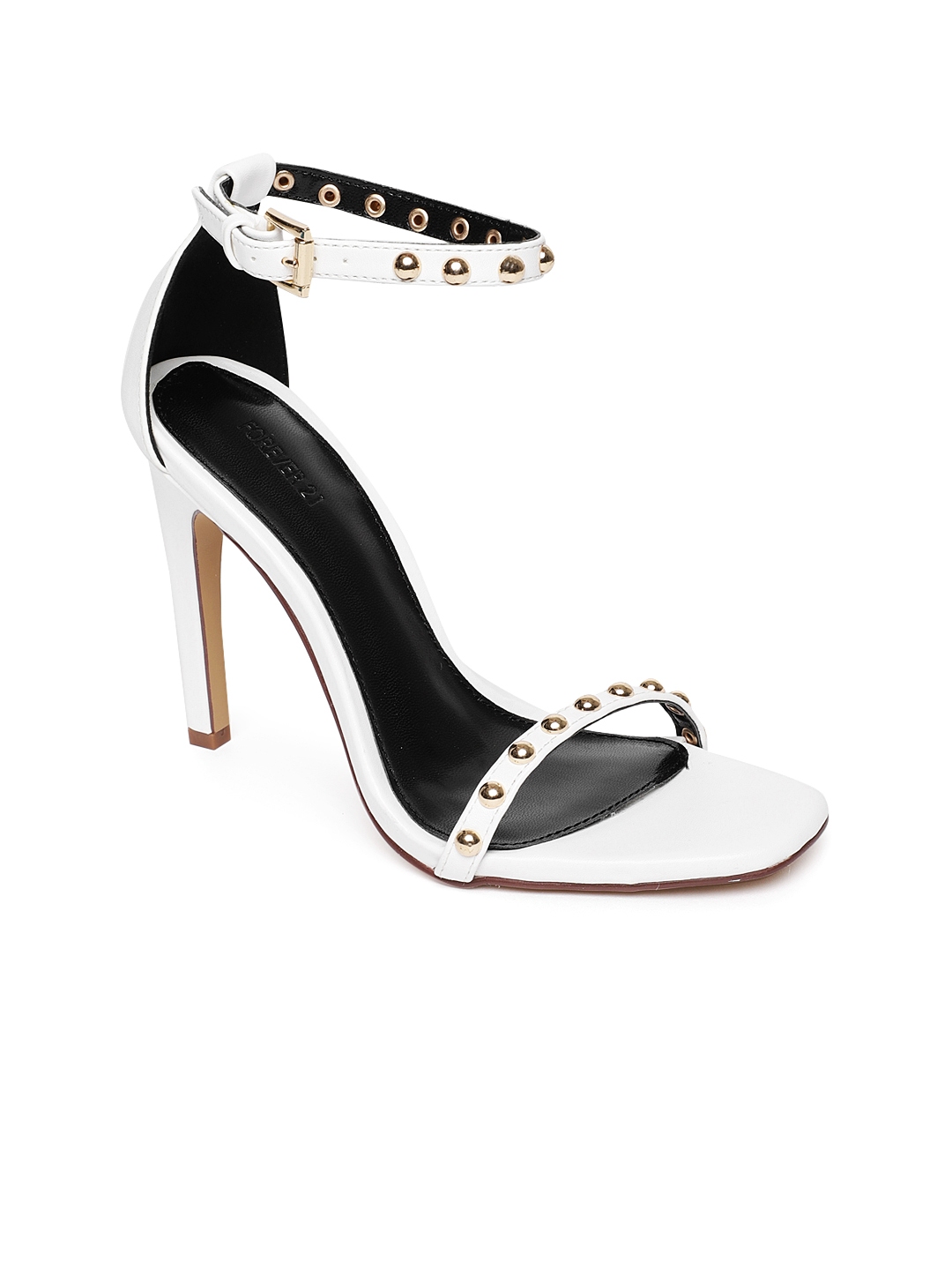 forever 21 heels online