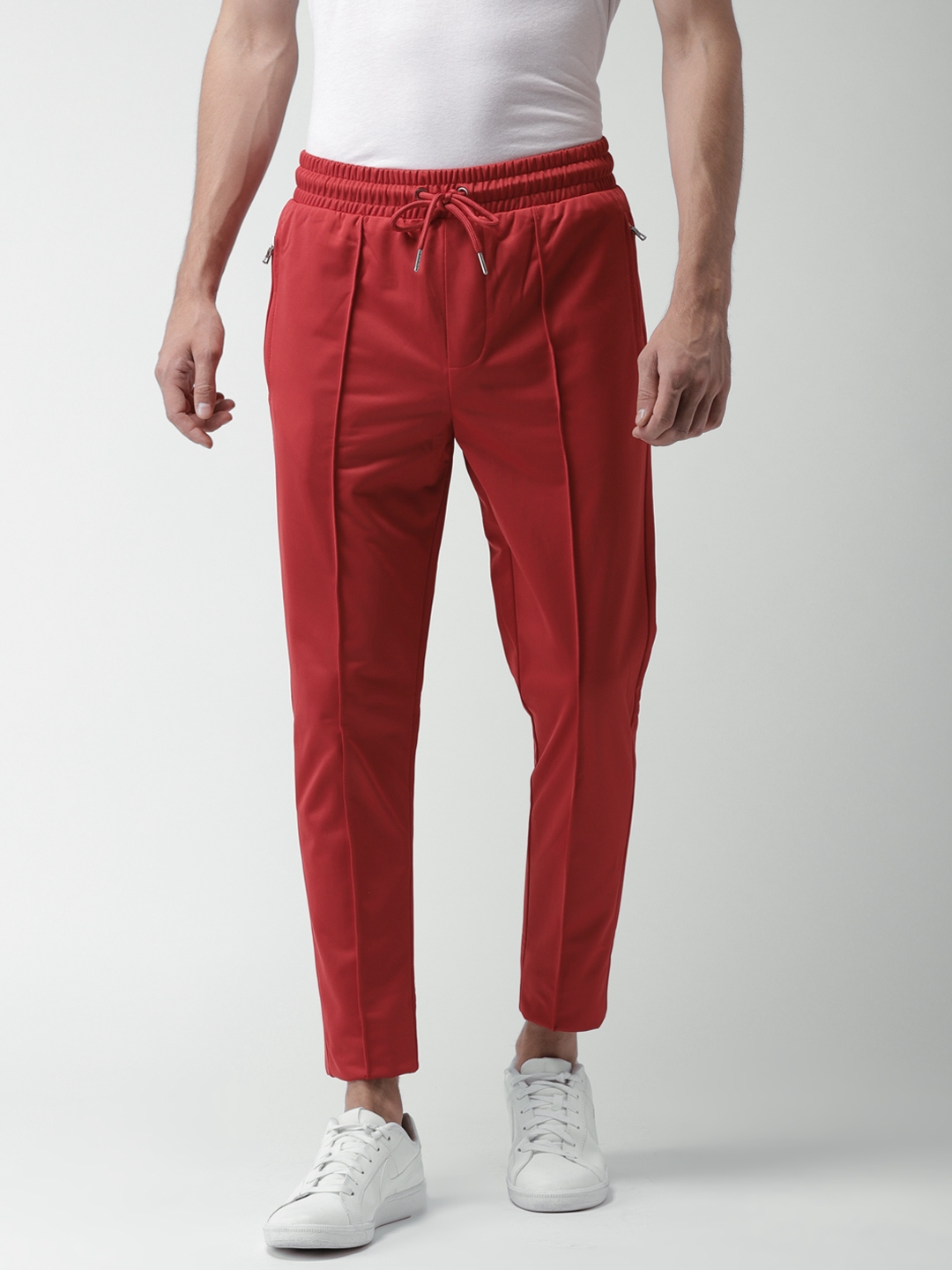 mens track pants mr price