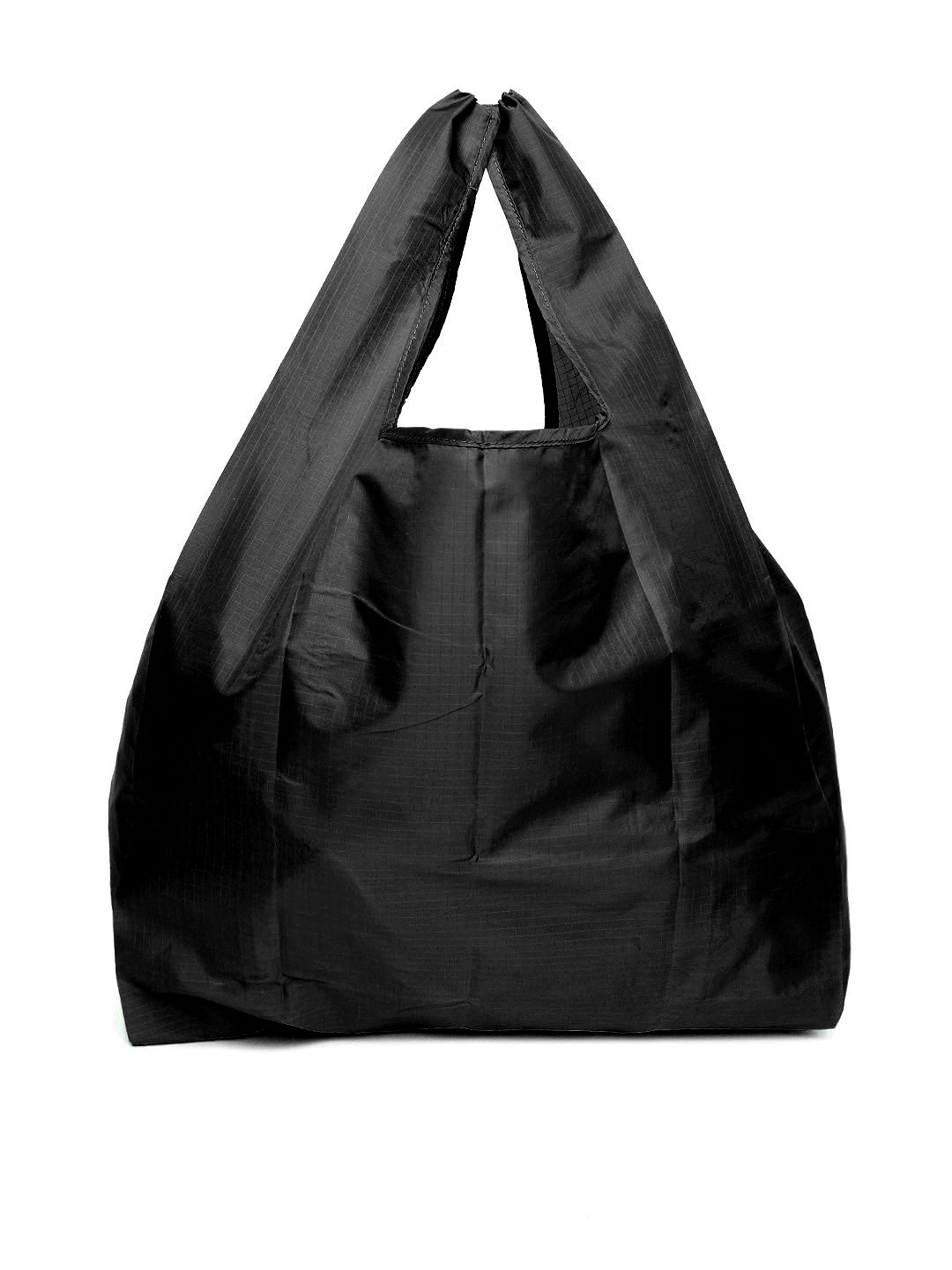 Buy FOREVER 21 Black Solid Hobo Bag Handbags for Women 4330729 Myntra