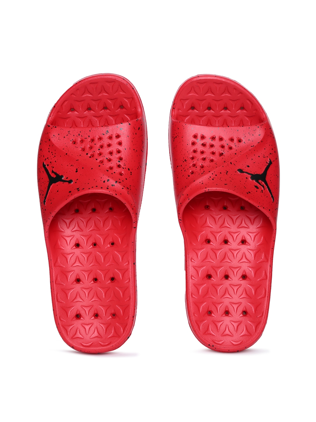 jordan superfly slippers
