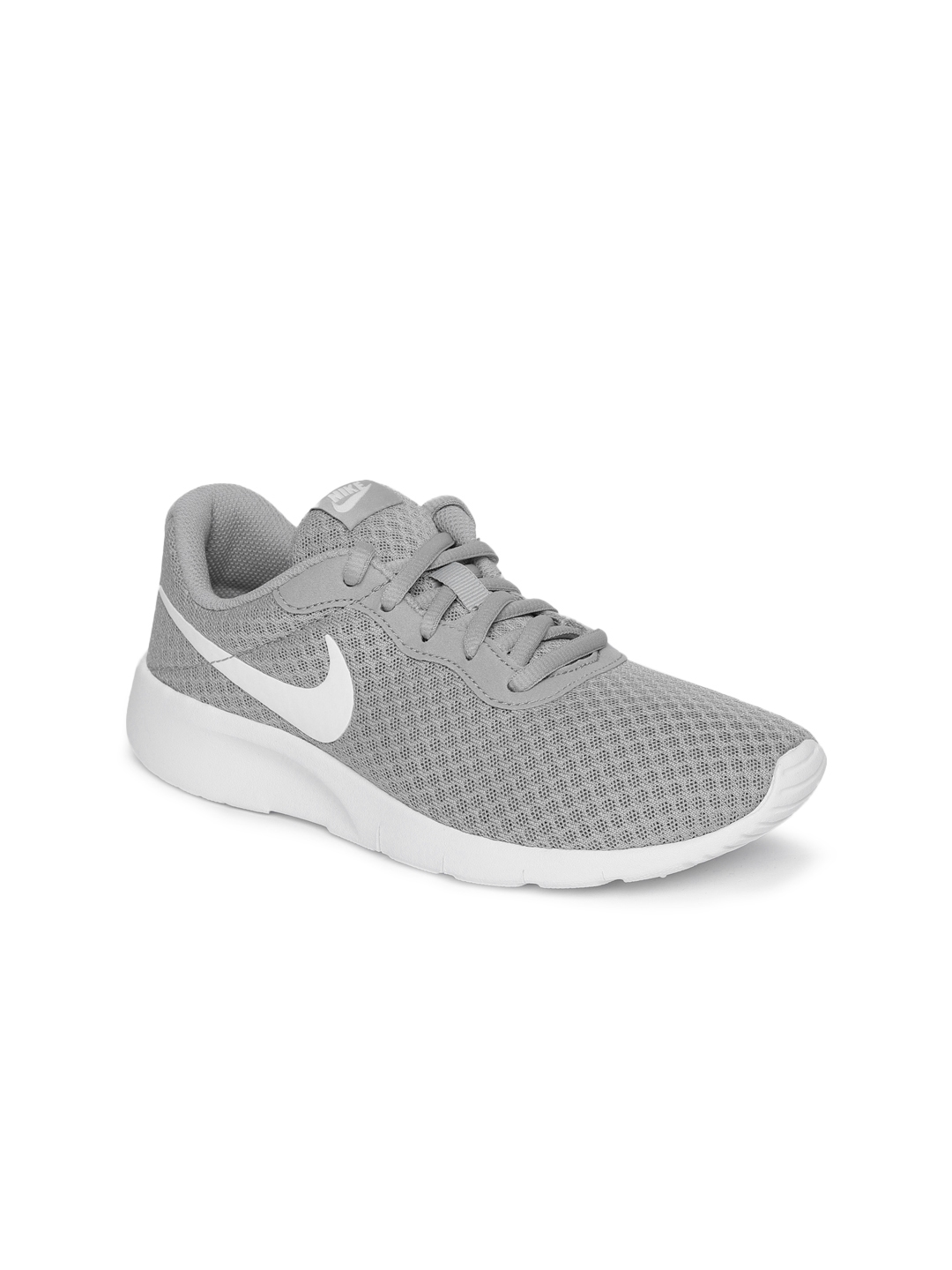 nike tanjun myntra