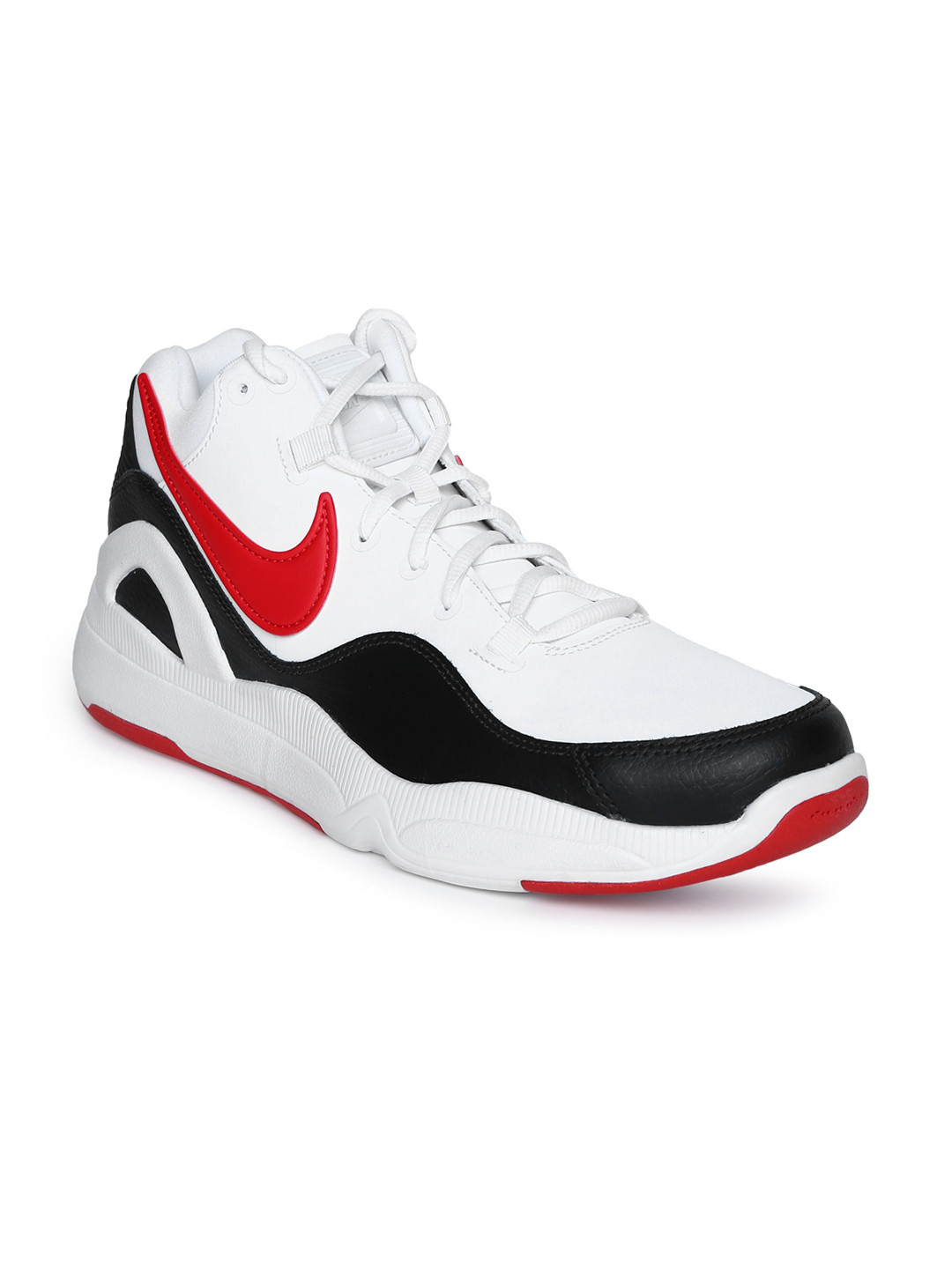 men's dilatta high top sneaker