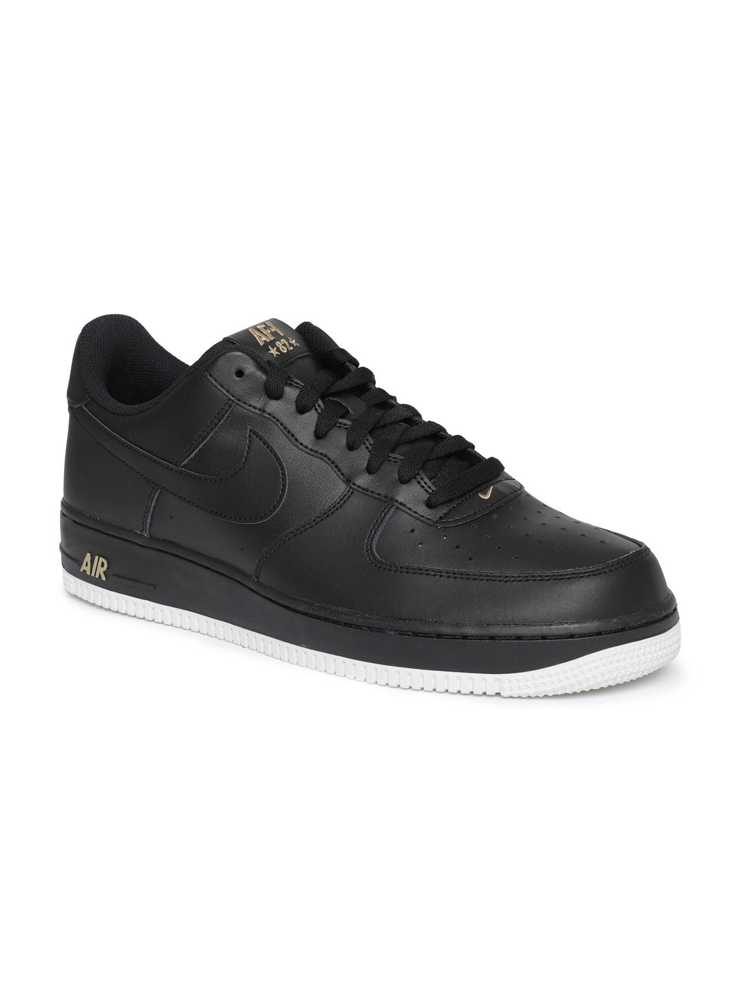 nike air force myntra